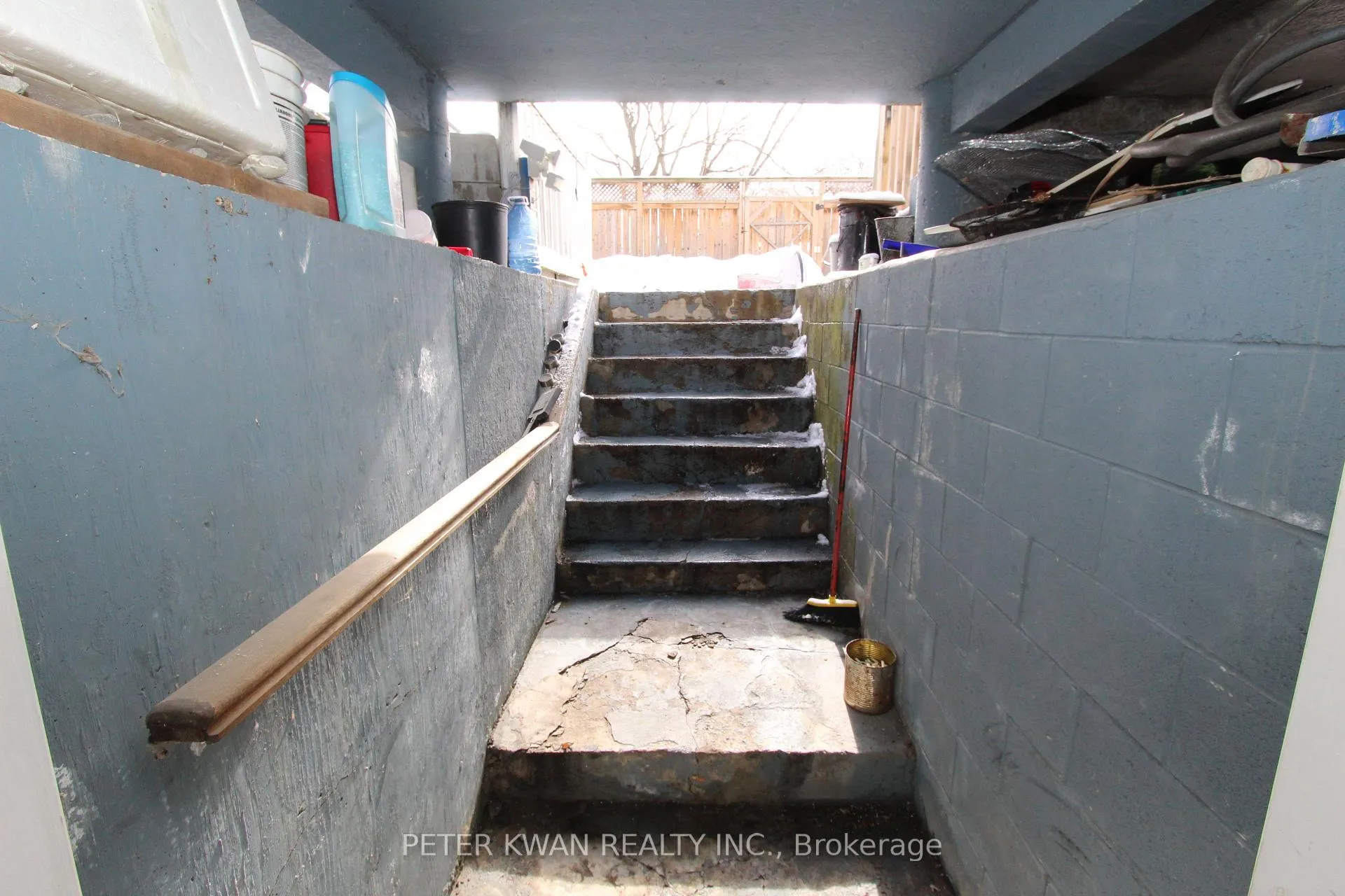 Photo 27 of 1543 Dundas Street E, Toronto, South Riverdale — HOMEH
