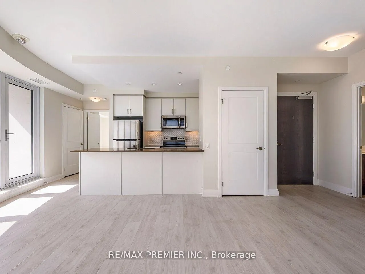 Photo 20 of Unit 1805, 15 Lynch Street, Brampton, Queen Street Corridor — HOMEH