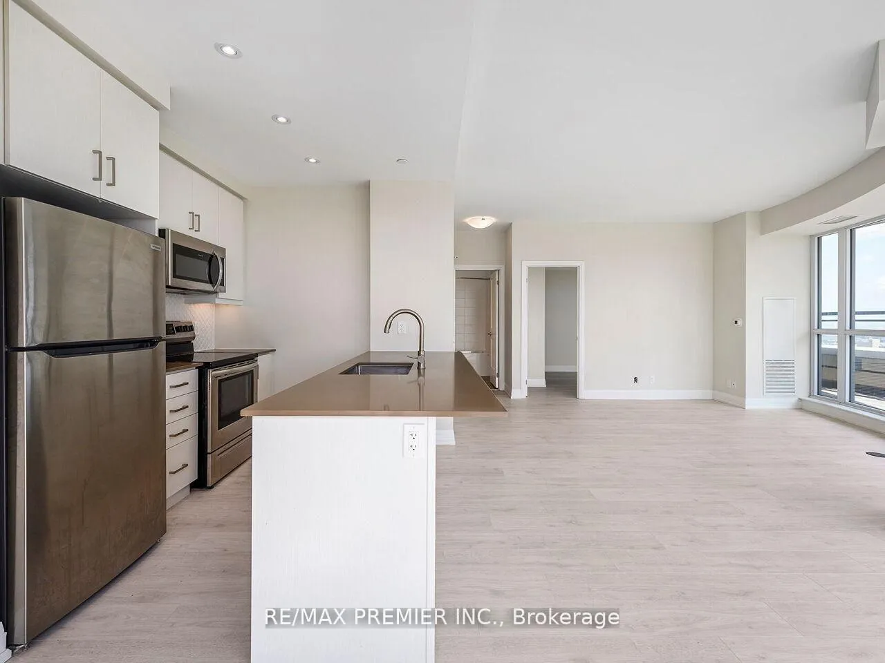 Photo 24 of Unit 1805, 15 Lynch Street, Brampton, Queen Street Corridor — HOMEH