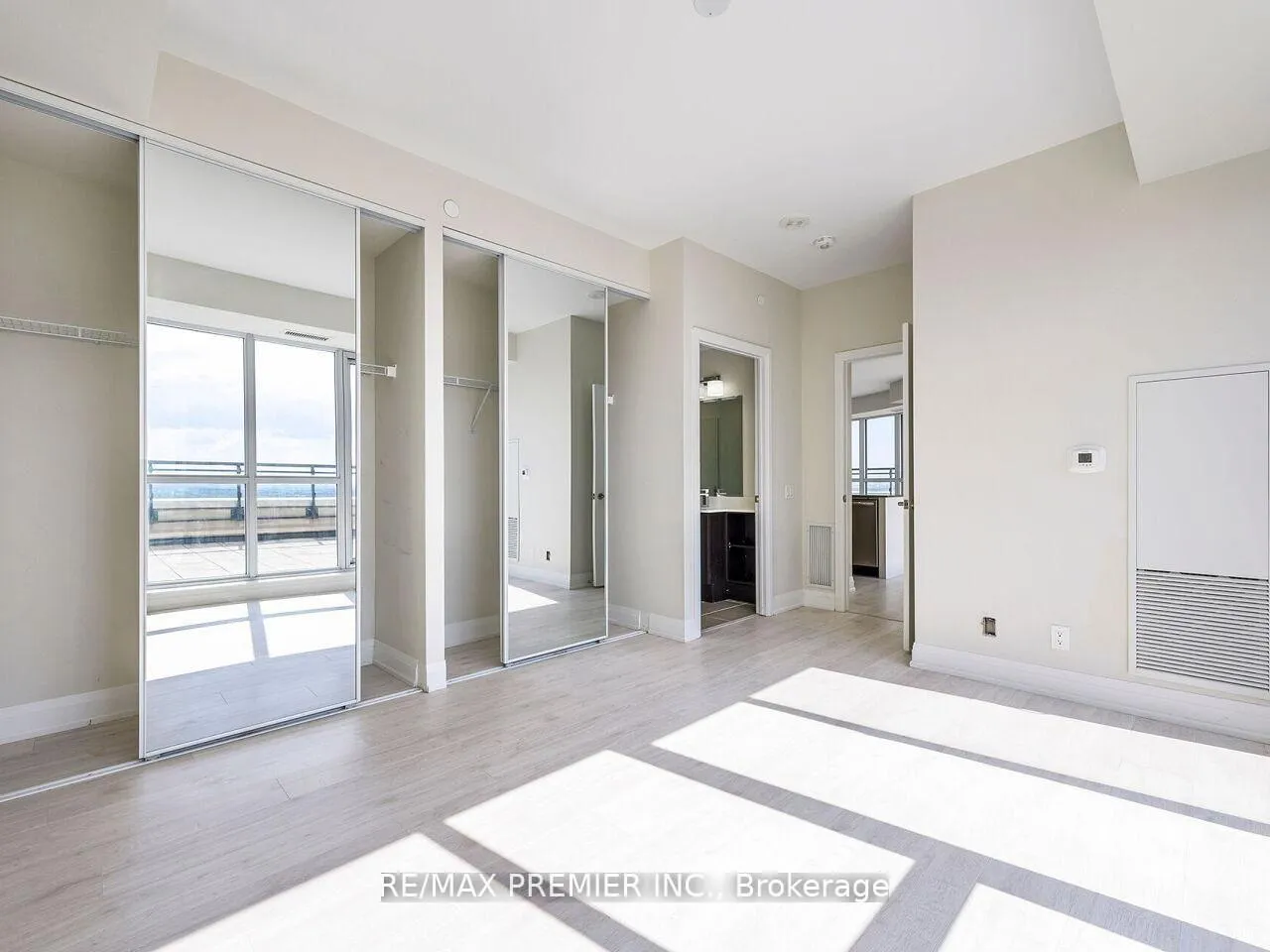 Photo 35 of Unit 1805, 15 Lynch Street, Brampton, Queen Street Corridor — HOMEH