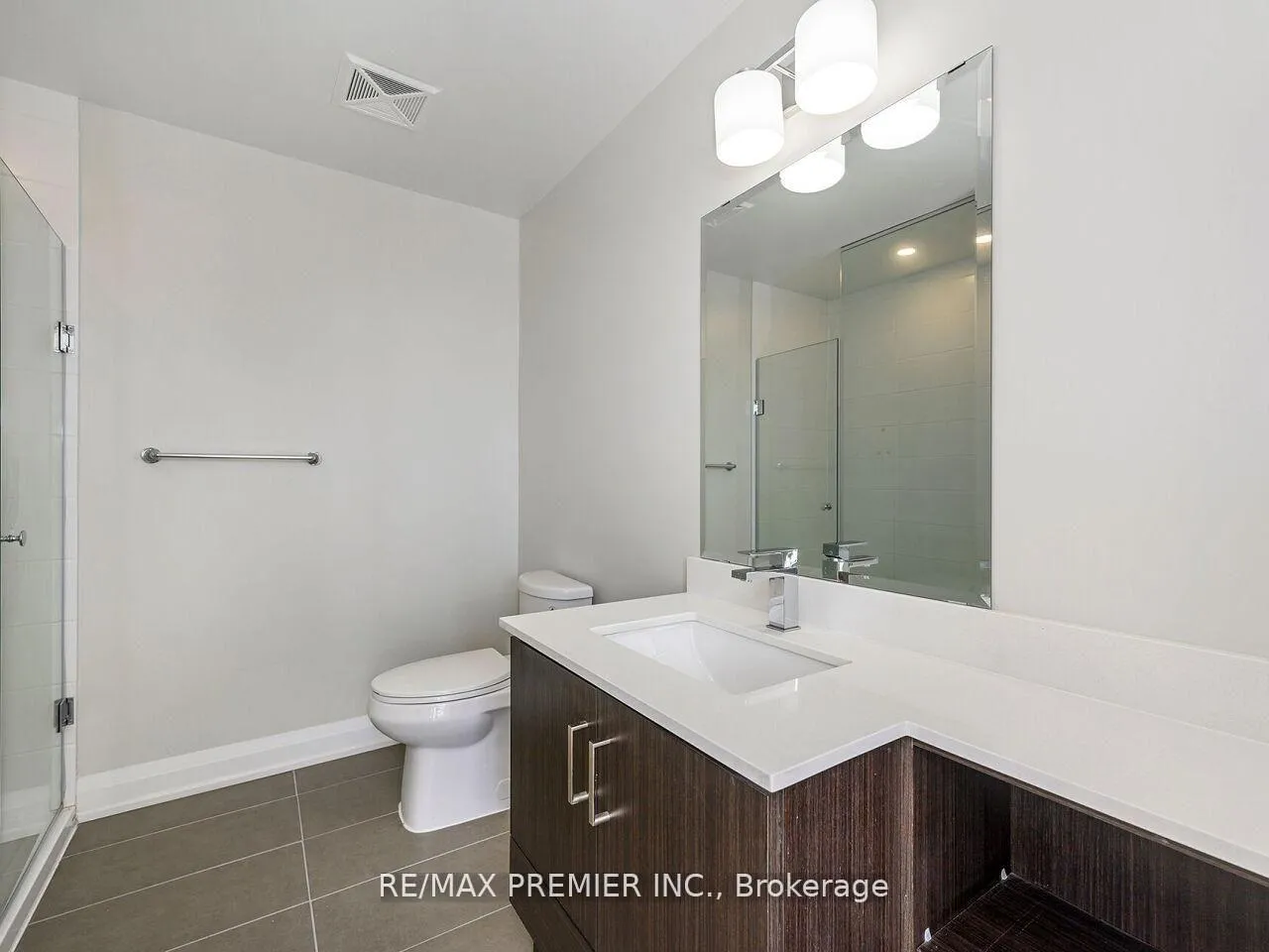Photo 36 of Unit 1805, 15 Lynch Street, Brampton, Queen Street Corridor — HOMEH