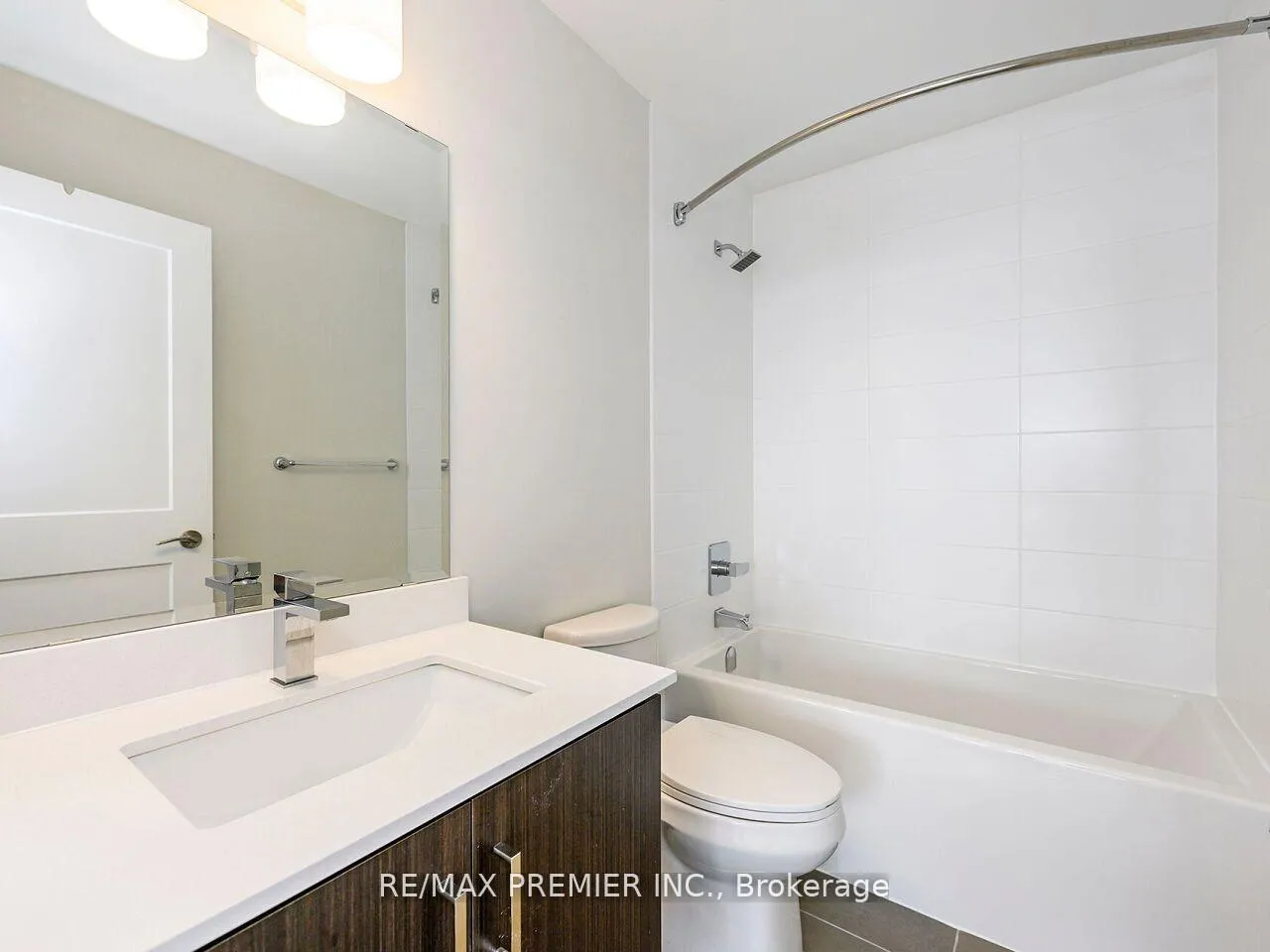 Photo 41 of Unit 1805, 15 Lynch Street, Brampton, Queen Street Corridor — HOMEH