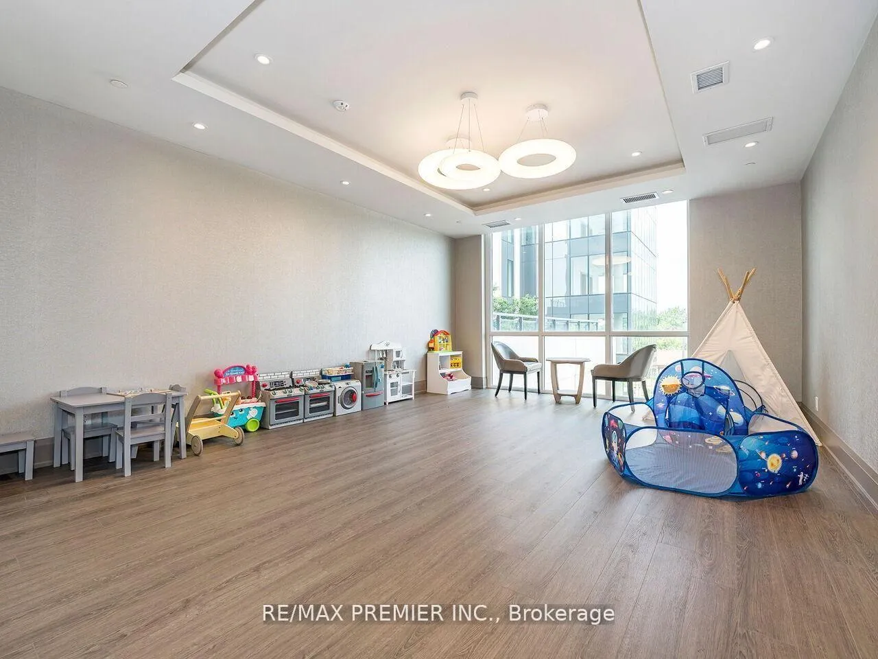 Photo 46 of Unit 1805, 15 Lynch Street, Brampton, Queen Street Corridor — HOMEH