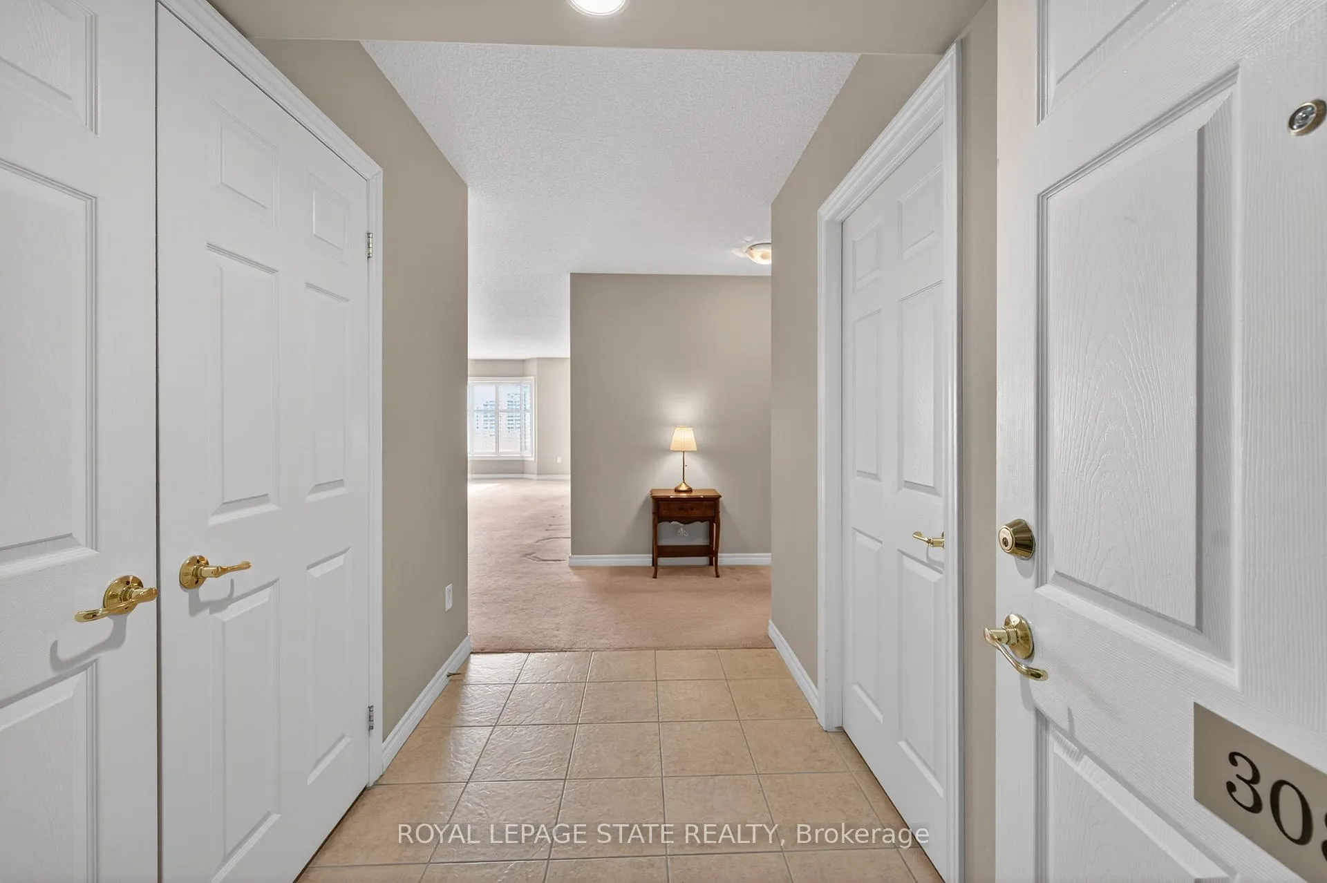 Photo 5 of Unit 308, 908 Mohawk Road E, Hamilton, Lisgar — HOMEH