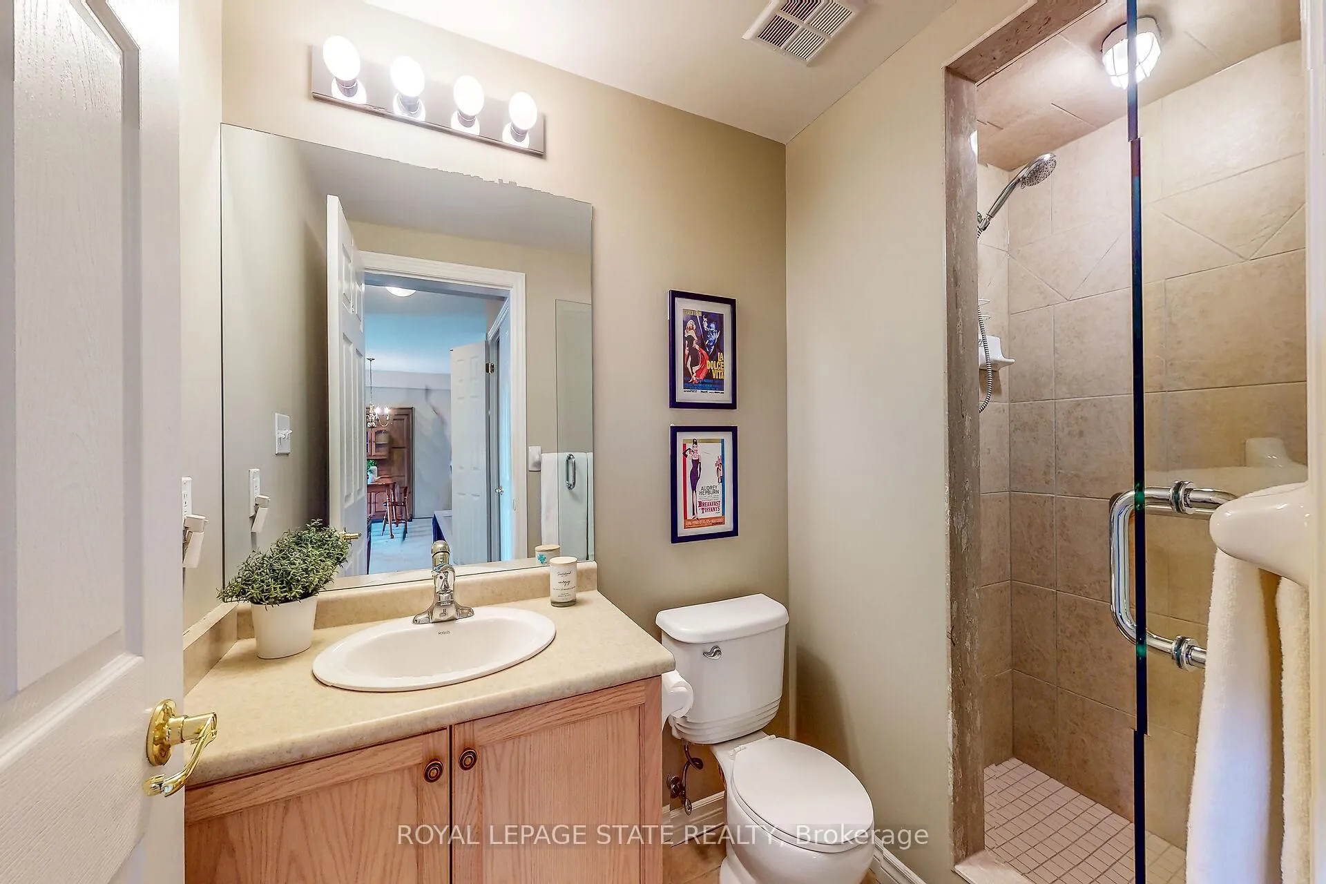 Photo 21 of Unit 308, 908 Mohawk Road E, Hamilton, Lisgar — HOMEH