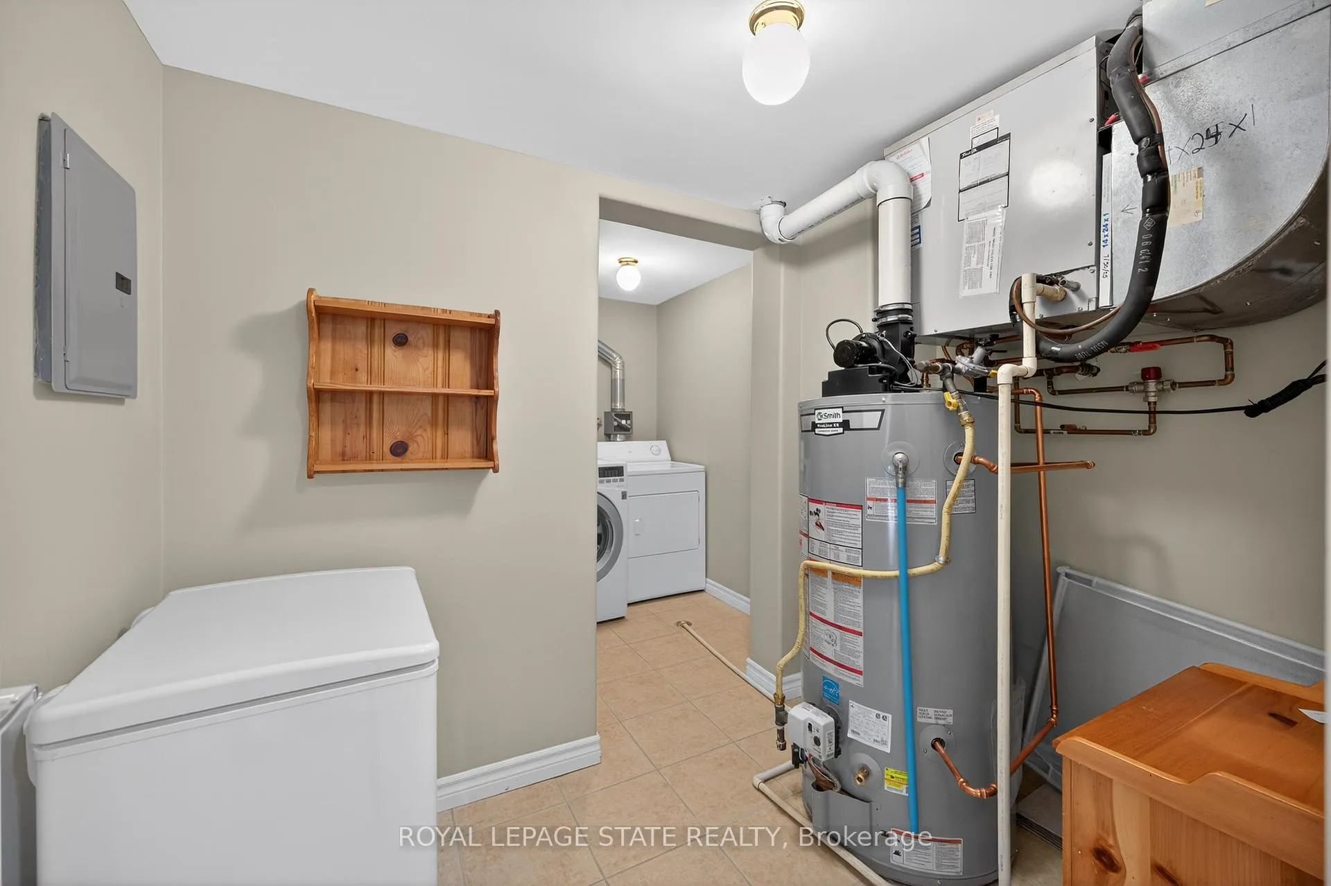 Photo 23 of Unit 308, 908 Mohawk Road E, Hamilton, Lisgar — HOMEH