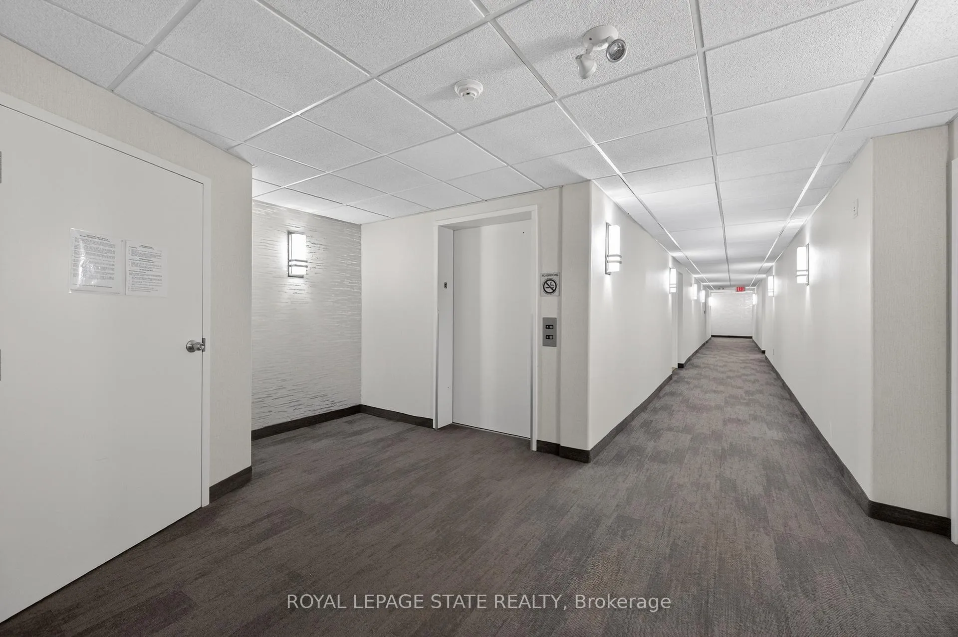Photo 26 of Unit 308, 908 Mohawk Road E, Hamilton, Lisgar — HOMEH