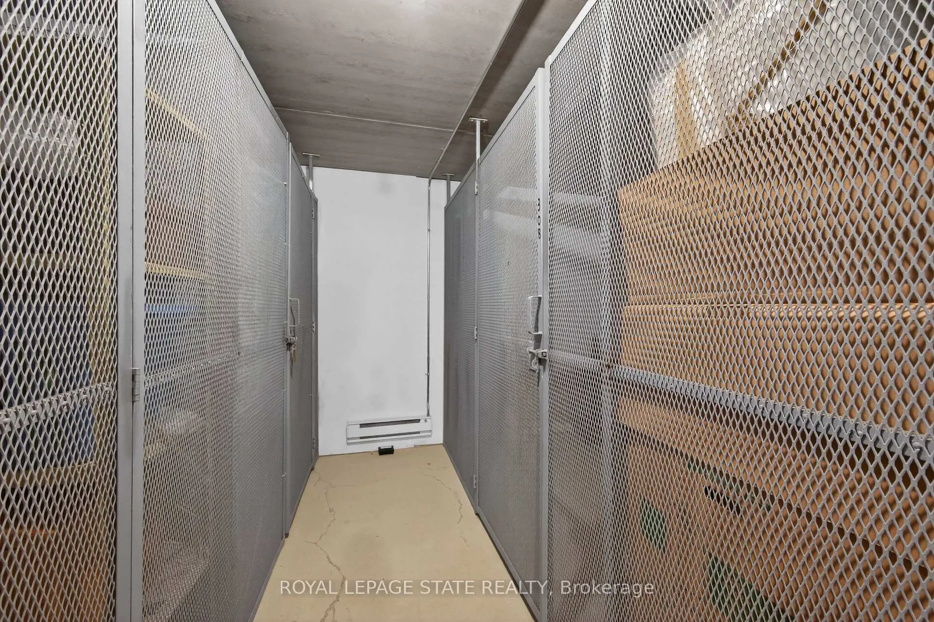 Photo 29 of Unit 308, 908 Mohawk Road E, Hamilton, Lisgar — HOMEH