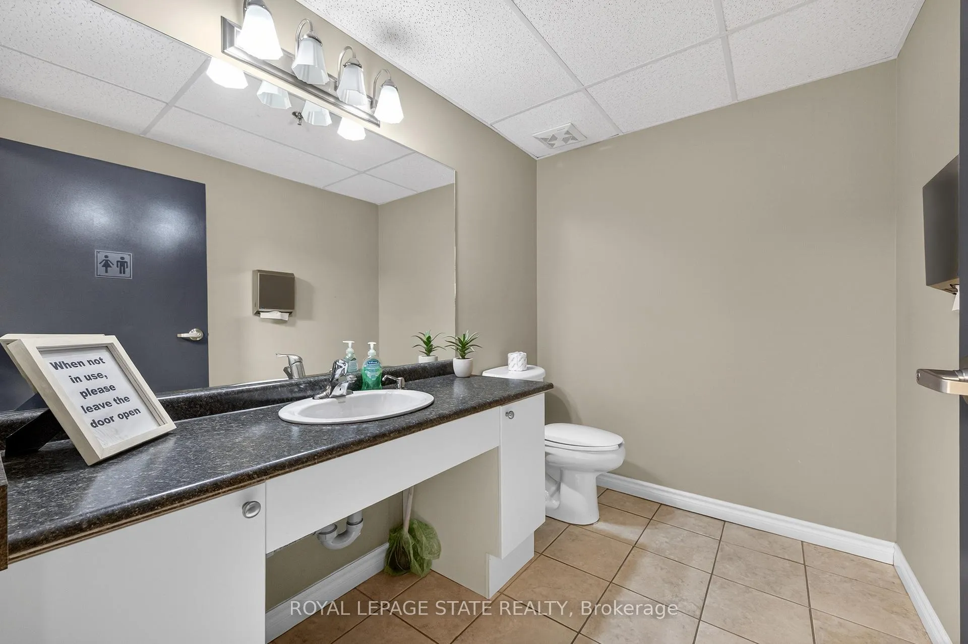 Photo 30 of Unit 308, 908 Mohawk Road E, Hamilton, Lisgar — HOMEH