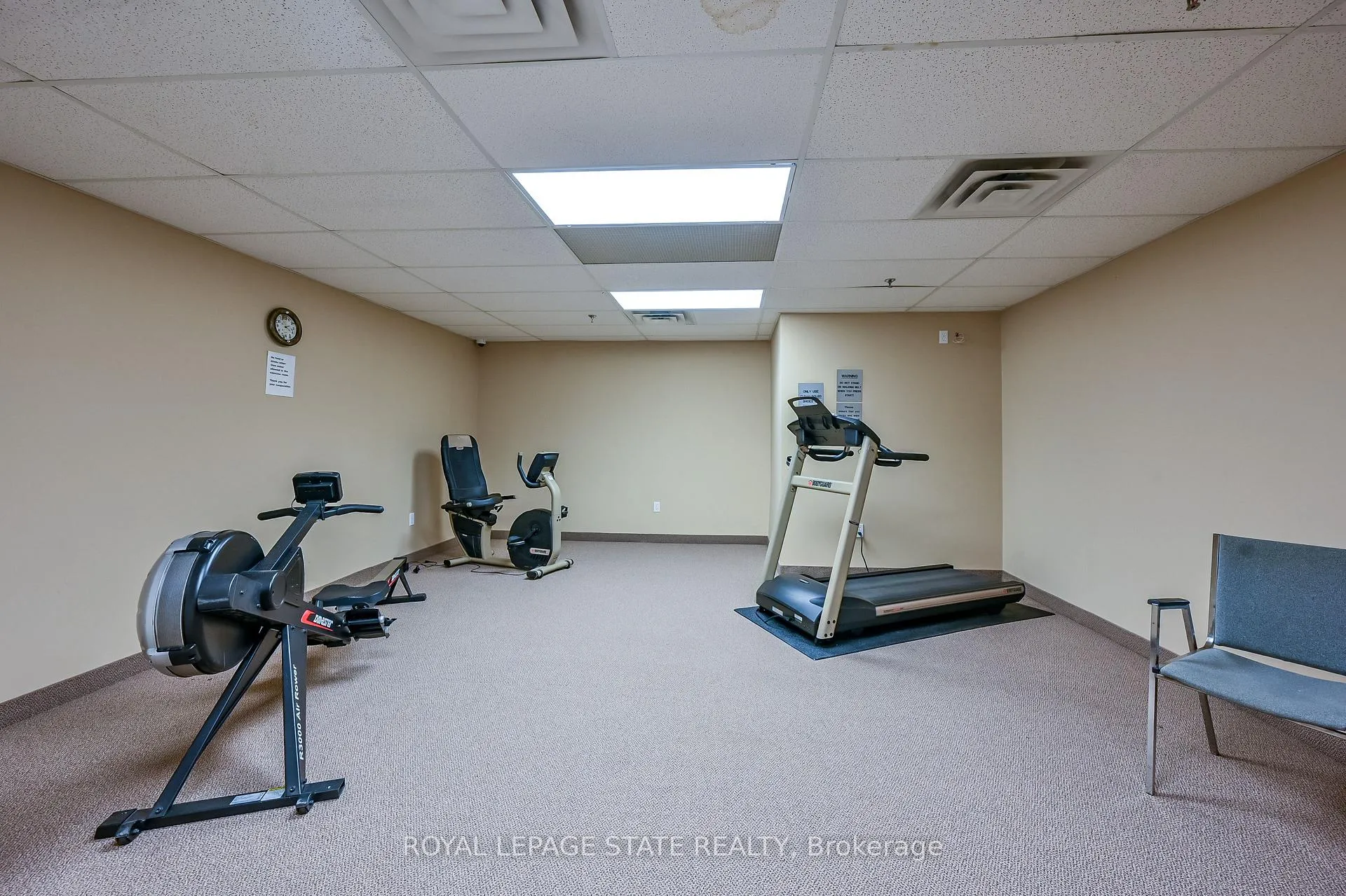 Photo 31 of Unit 308, 908 Mohawk Road E, Hamilton, Lisgar — HOMEH
