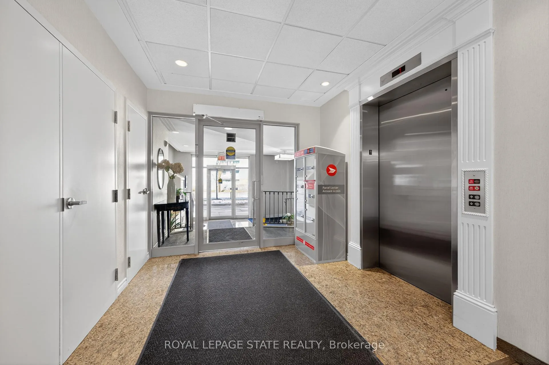 Photo 32 of Unit 308, 908 Mohawk Road E, Hamilton, Lisgar — HOMEH