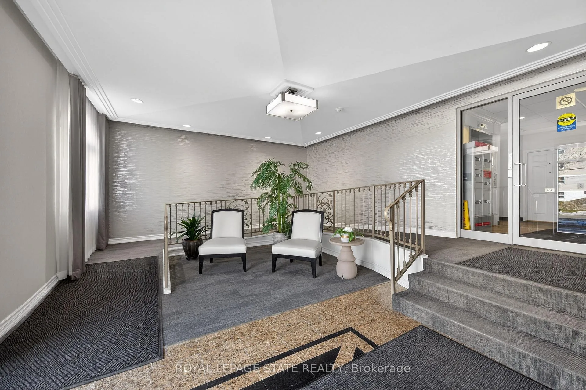 Photo 33 of Unit 308, 908 Mohawk Road E, Hamilton, Lisgar — HOMEH
