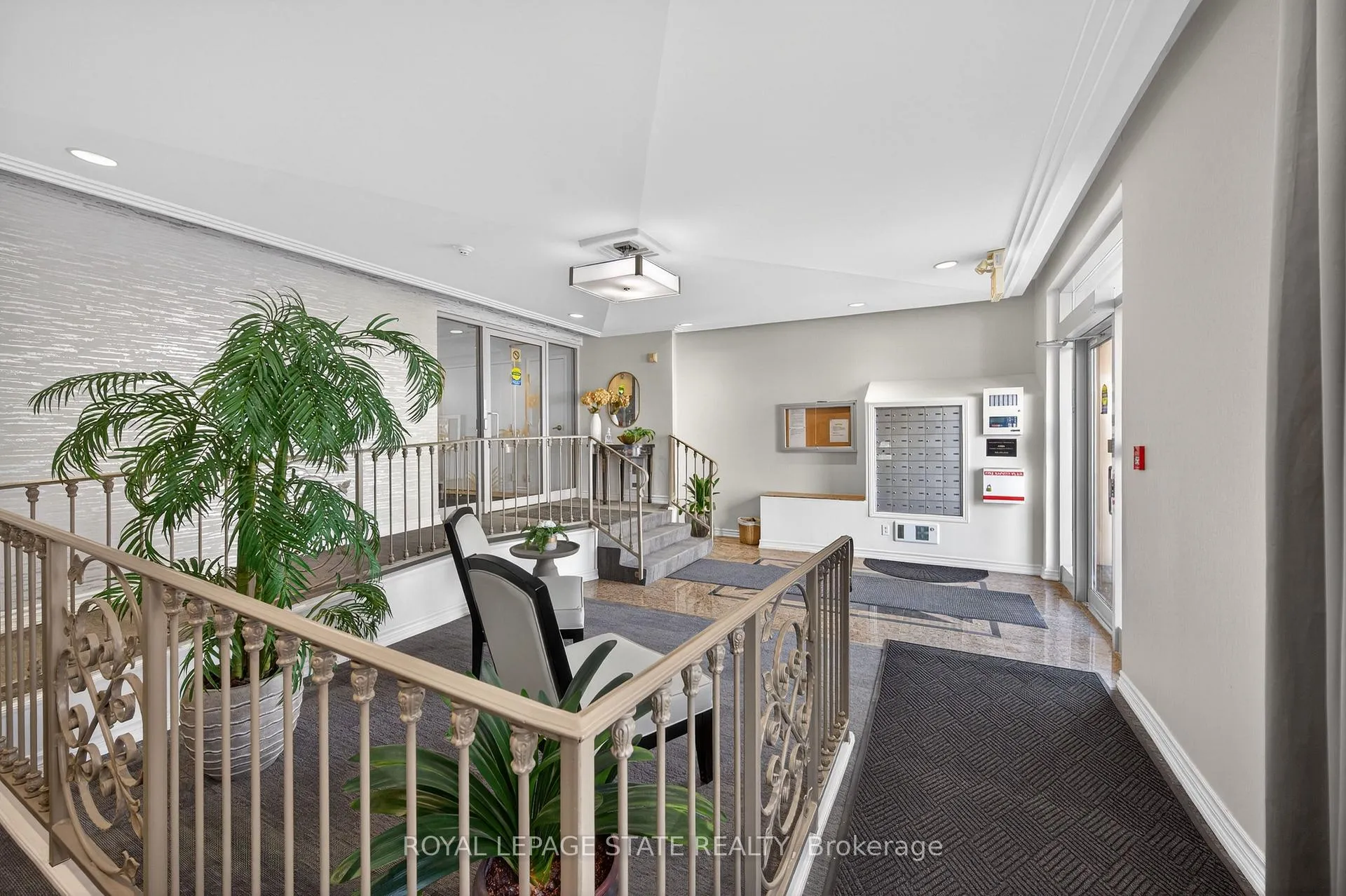 Photo 34 of Unit 308, 908 Mohawk Road E, Hamilton, Lisgar — HOMEH
