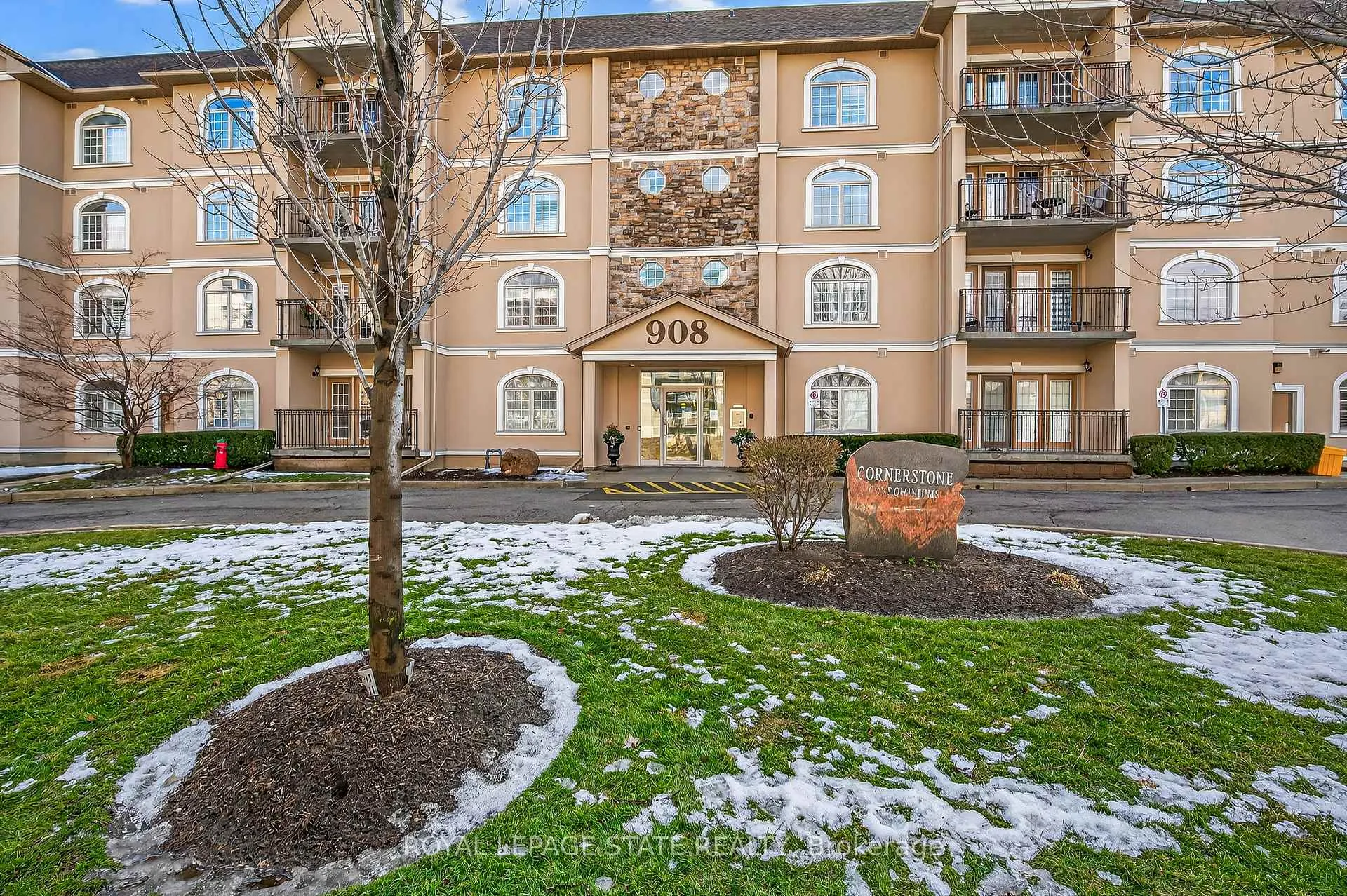 Photo 35 of Unit 308, 908 Mohawk Road E, Hamilton, Lisgar — HOMEH