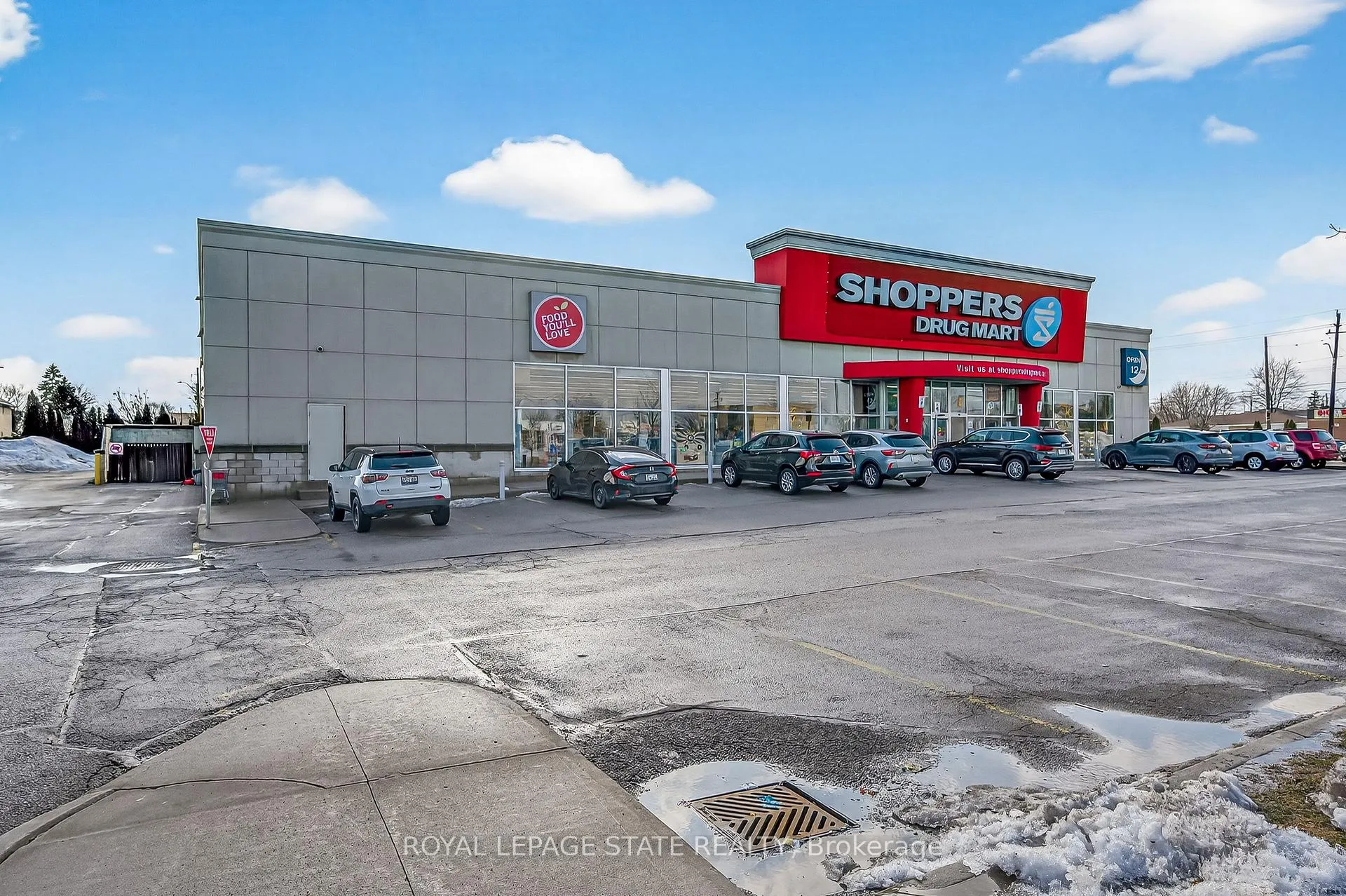 Photo 37 of Unit 308, 908 Mohawk Road E, Hamilton, Lisgar — HOMEH