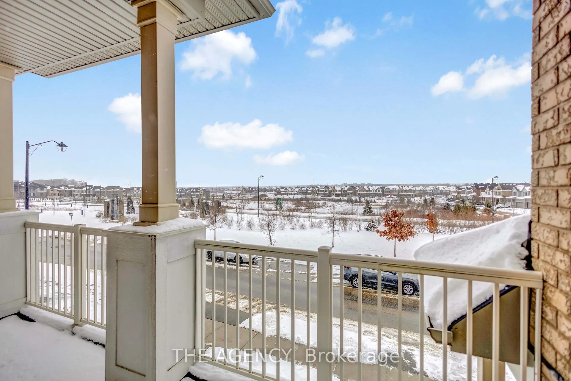 Photo 22 of 36 MacLachlan Avenue, Haldimand — HOMEH