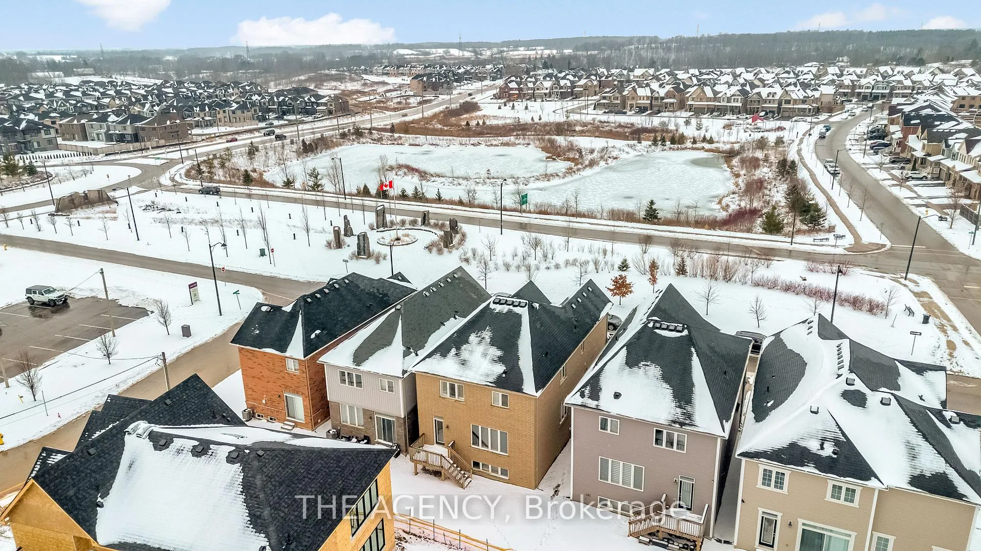 Photo 43 of 36 MacLachlan Avenue, Haldimand — HOMEH