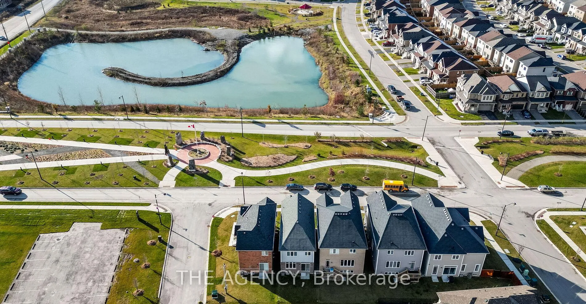 Photo 48 of 36 MacLachlan Avenue, Haldimand — HOMEH