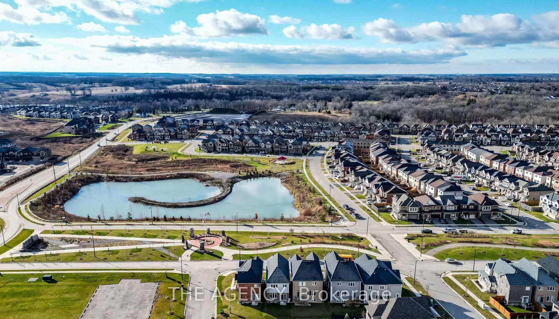 Photo 49 of 36 MacLachlan Avenue, Haldimand — HOMEH