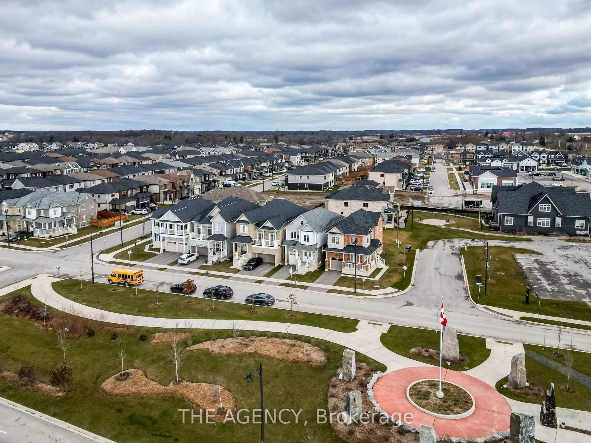 Photo 50 of 36 MacLachlan Avenue, Haldimand — HOMEH