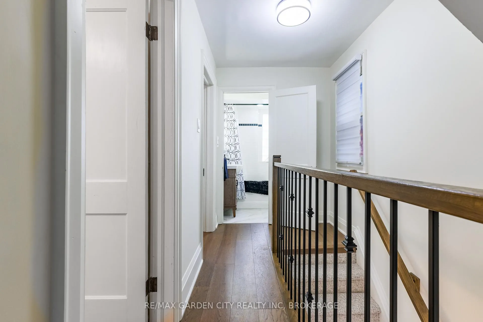Photo 13 of 254 St Clair Boulevard, Hamilton, St. Clair — HOMEH