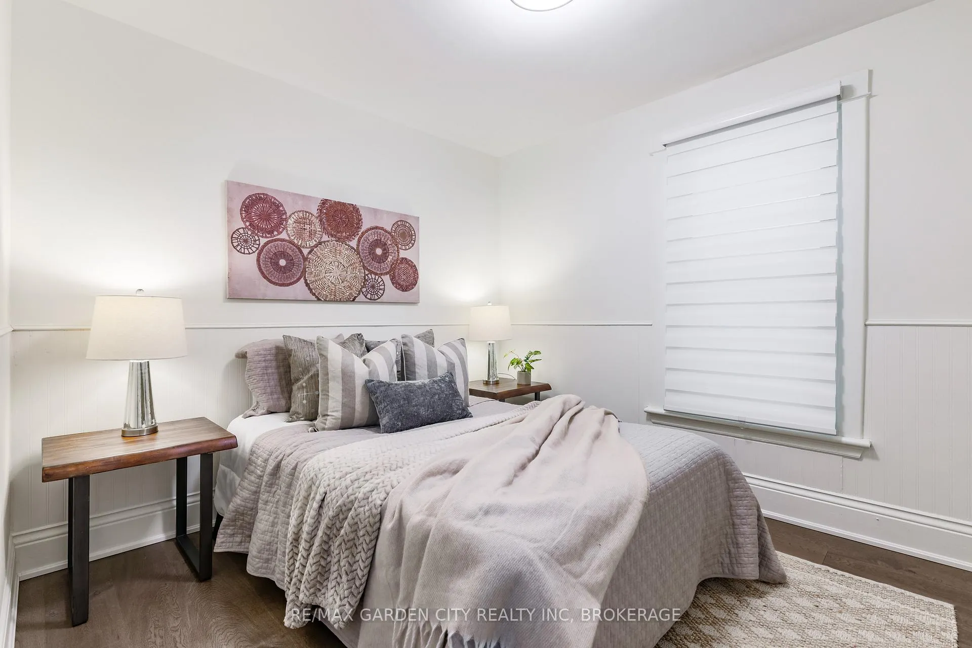 Photo 17 of 254 St Clair Boulevard, Hamilton, St. Clair — HOMEH