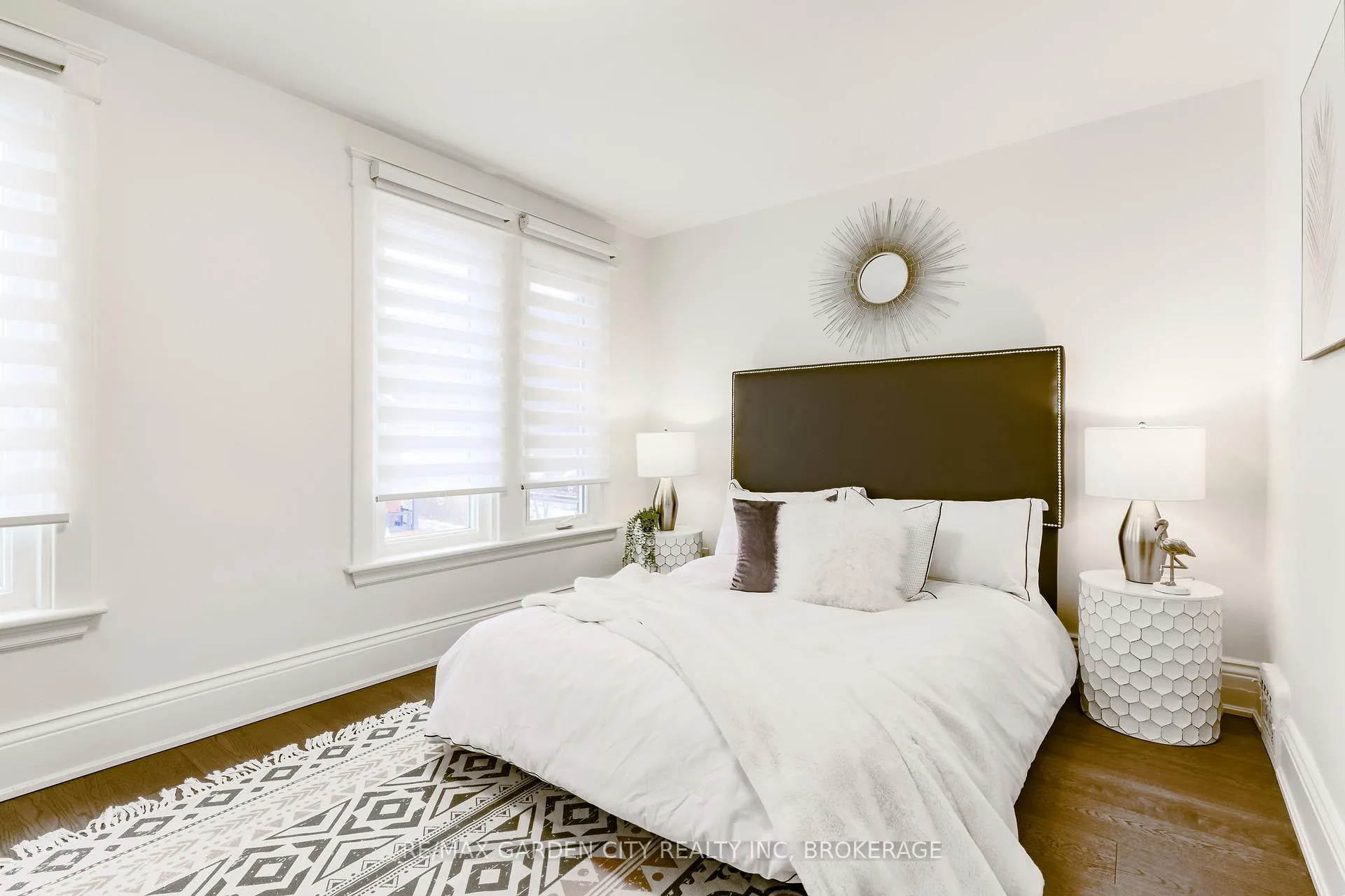 Photo 19 of 254 St Clair Boulevard, Hamilton, St. Clair — HOMEH