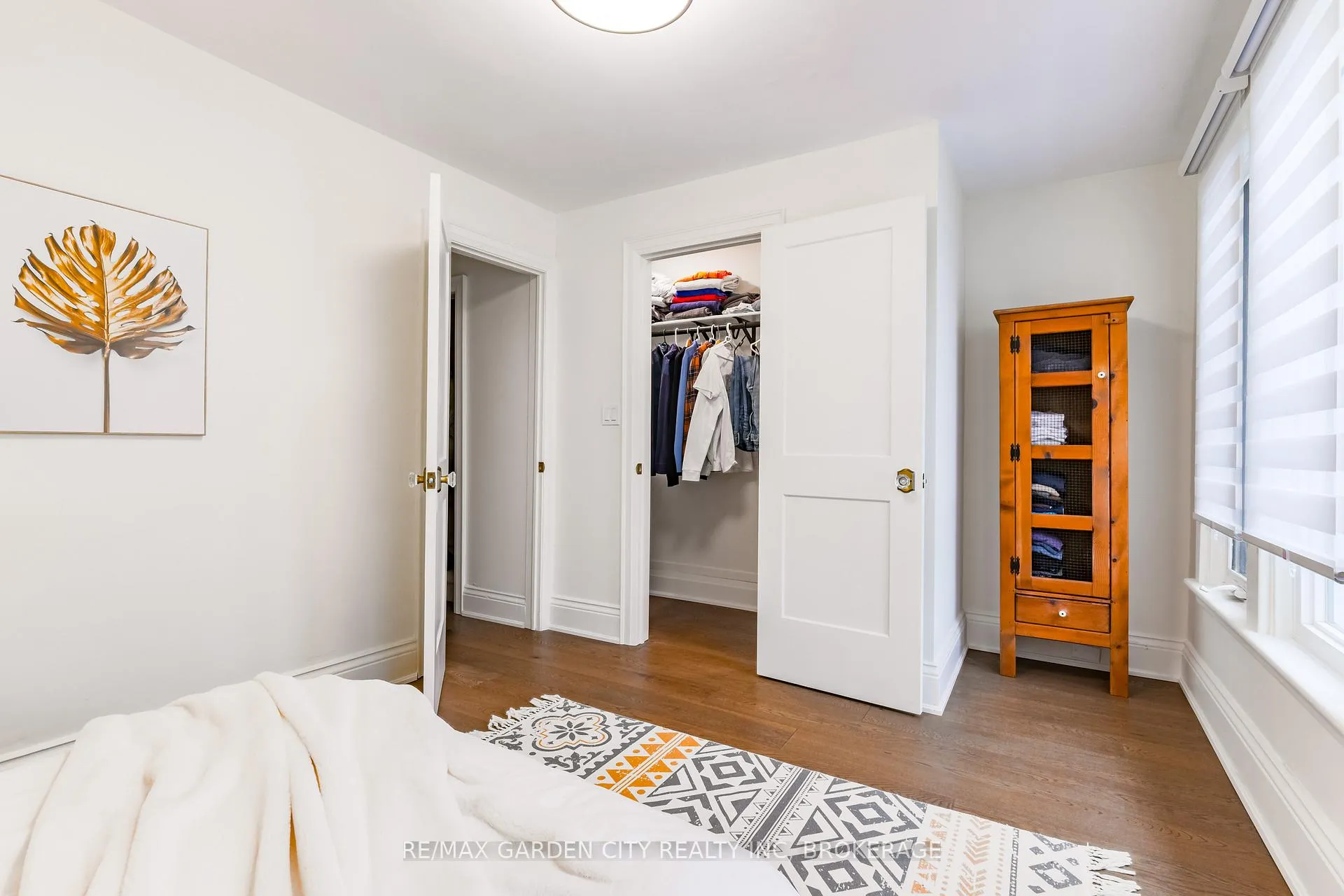 Photo 20 of 254 St Clair Boulevard, Hamilton, St. Clair — HOMEH
