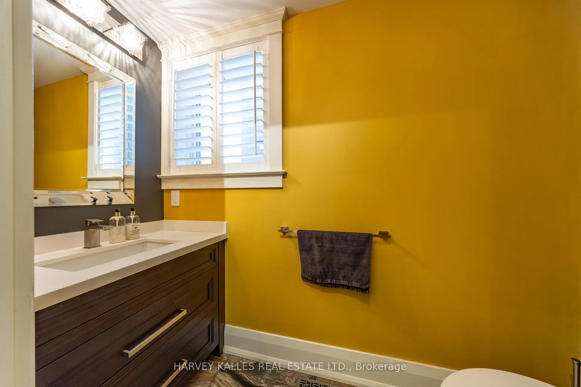 Photo 14 of 353 Briar Hill Avenue, Toronto, Yonge-Eglinton — HOMEH