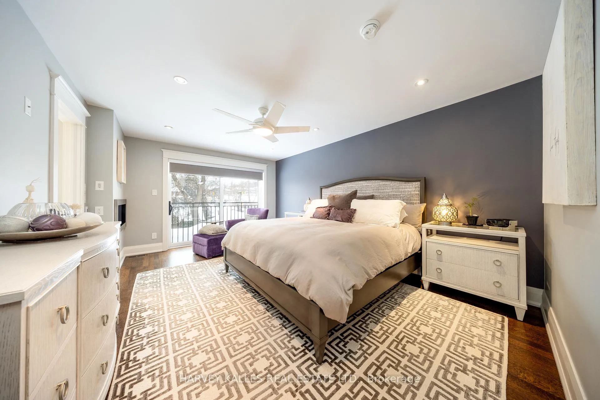 Photo 15 of 353 Briar Hill Avenue, Toronto, Yonge-Eglinton — HOMEH