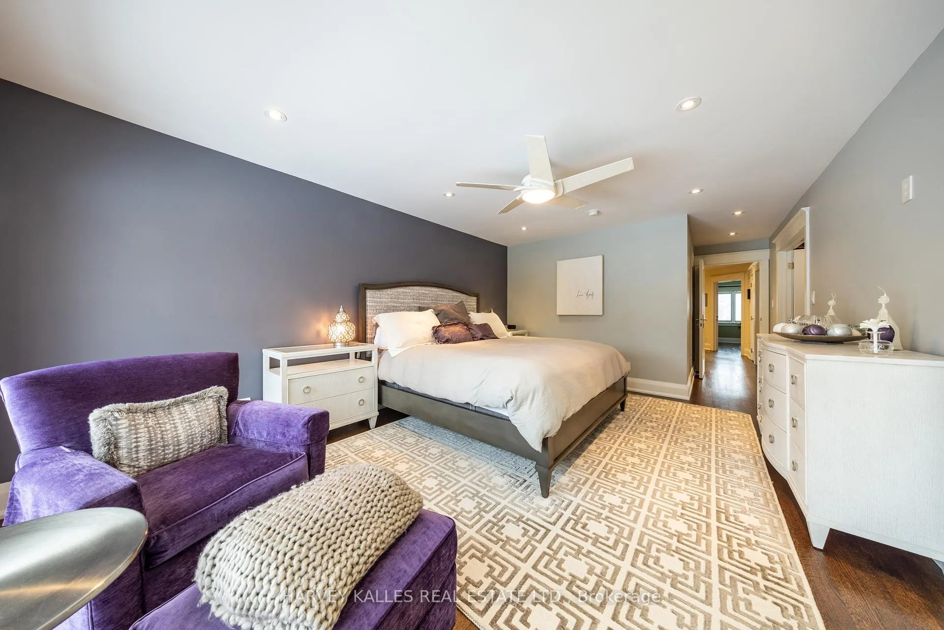 Photo 16 of 353 Briar Hill Avenue, Toronto, Yonge-Eglinton — HOMEH