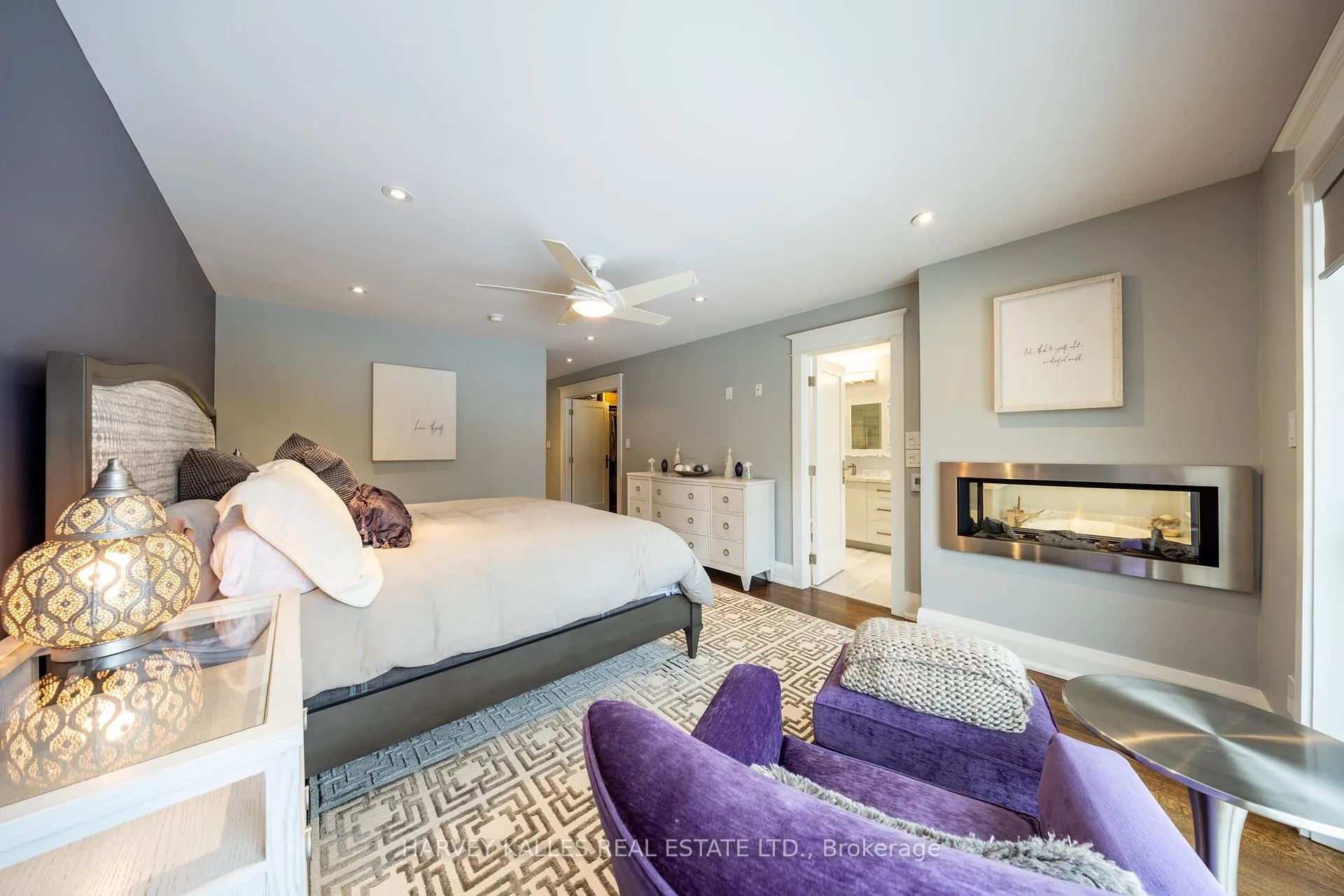 Photo 17 of 353 Briar Hill Avenue, Toronto, Yonge-Eglinton — HOMEH