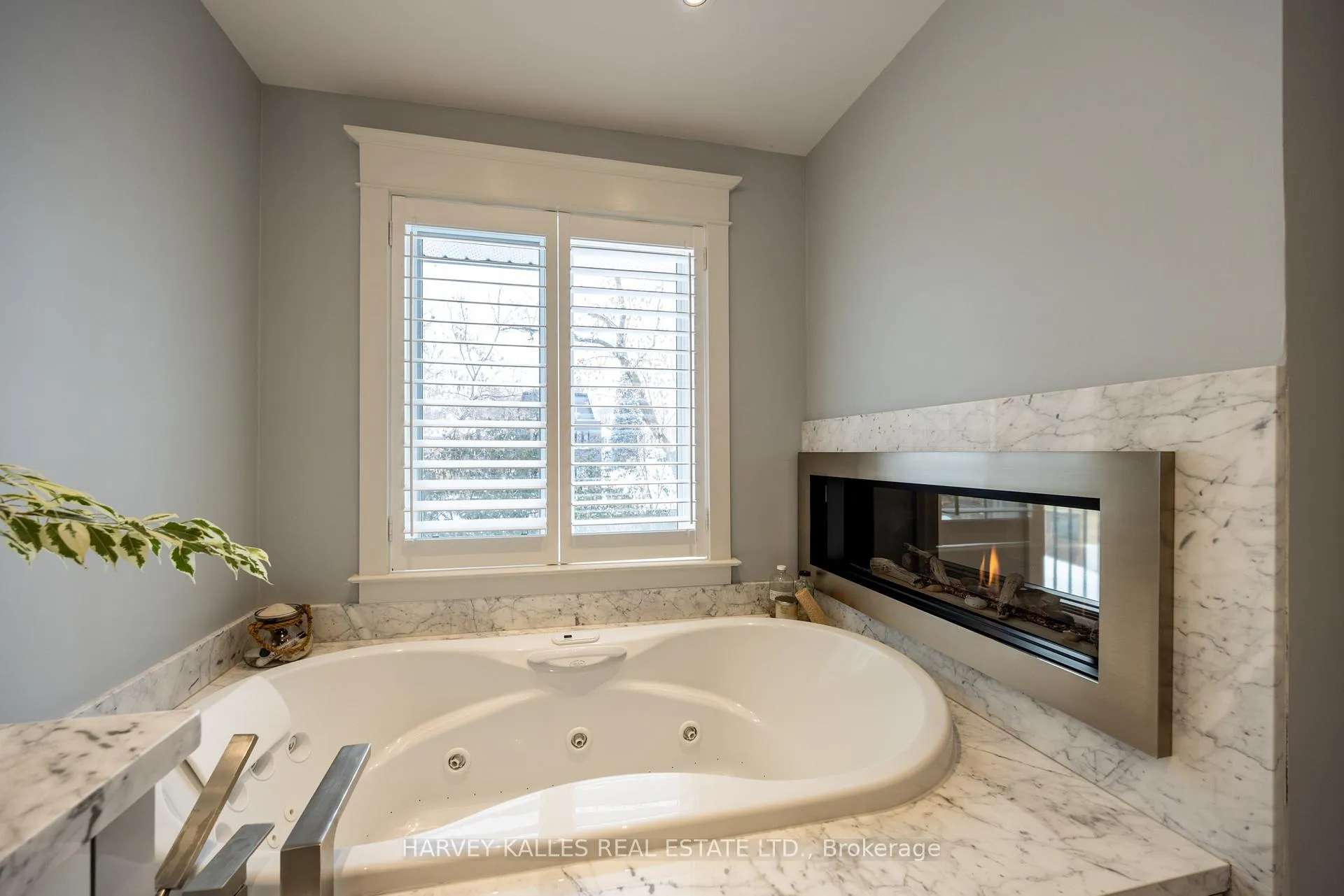 Photo 20 of 353 Briar Hill Avenue, Toronto, Yonge-Eglinton — HOMEH