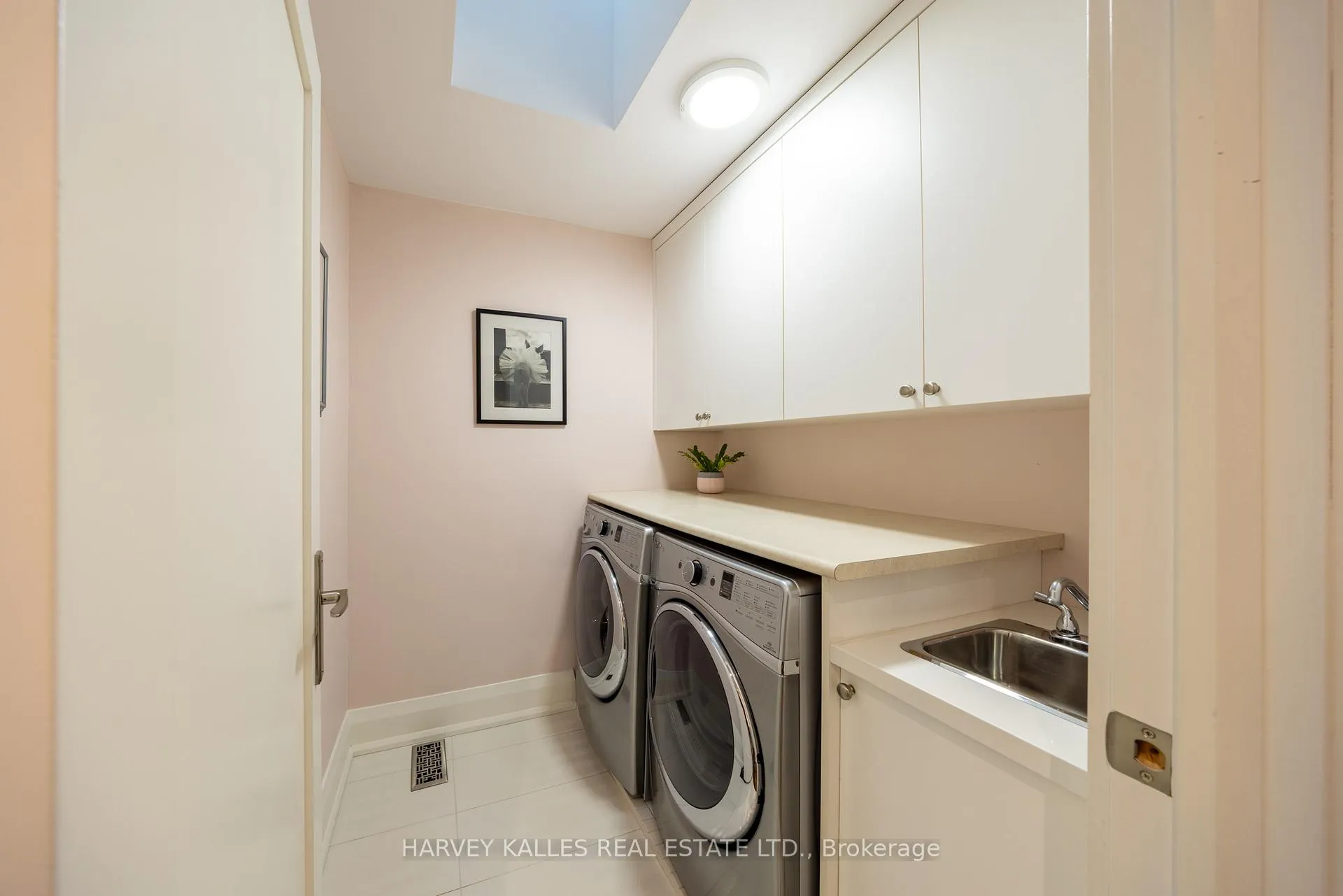 Photo 21 of 353 Briar Hill Avenue, Toronto, Yonge-Eglinton — HOMEH