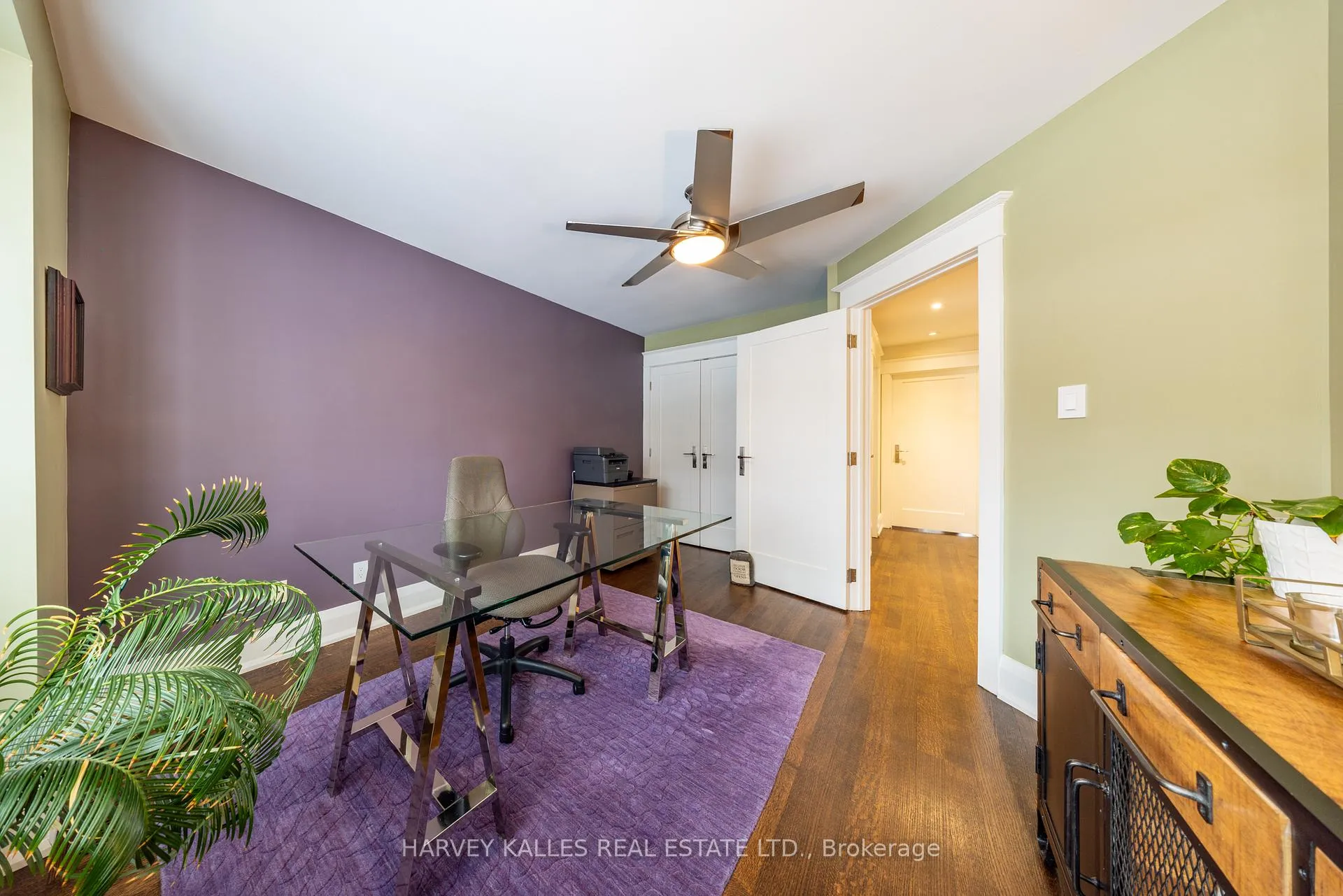 Photo 22 of 353 Briar Hill Avenue, Toronto, Yonge-Eglinton — HOMEH
