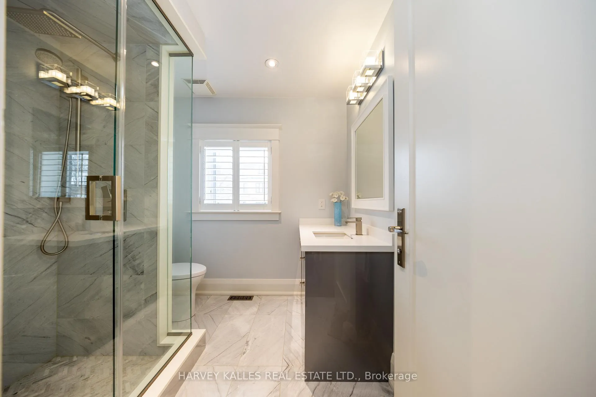 Photo 24 of 353 Briar Hill Avenue, Toronto, Yonge-Eglinton — HOMEH