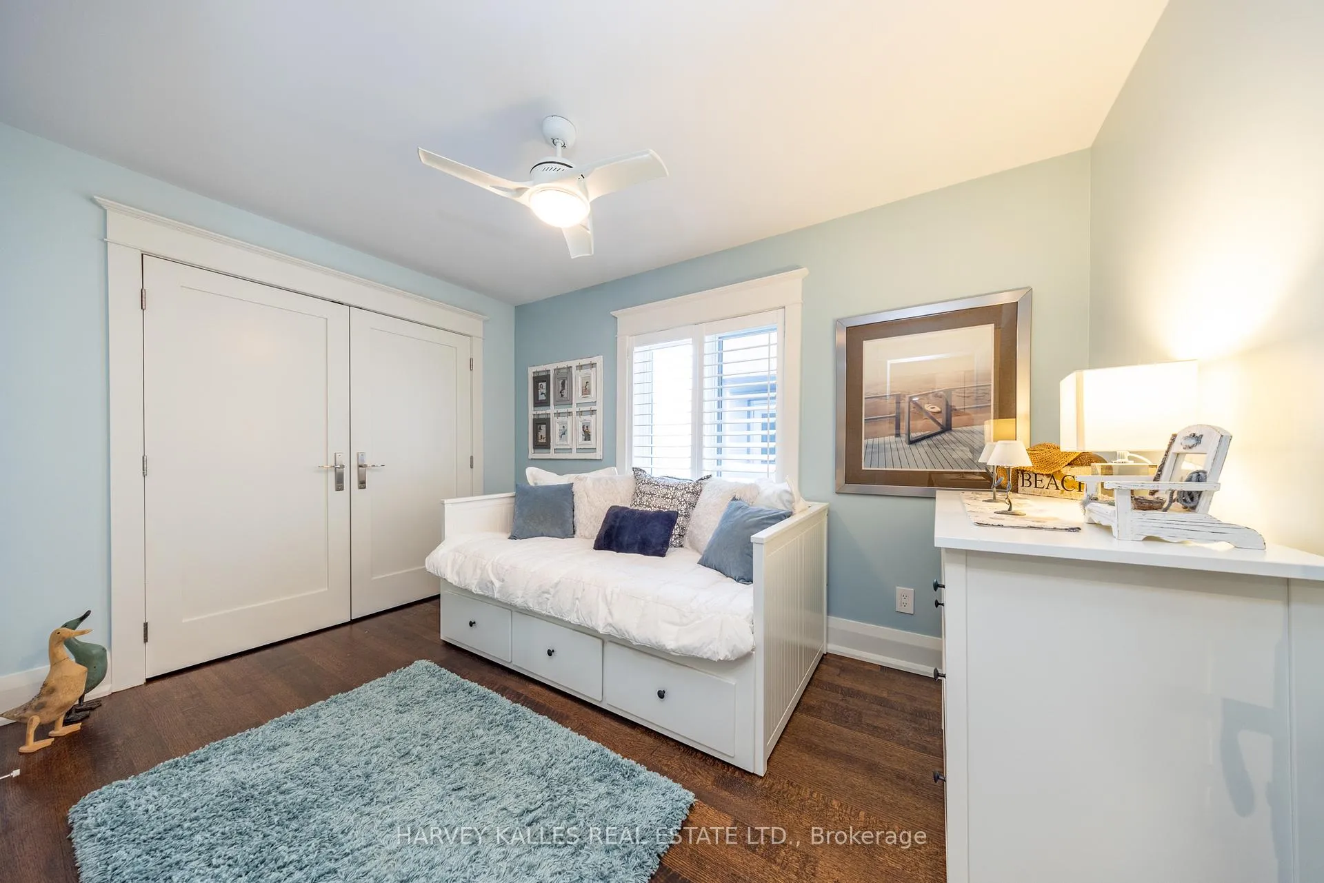 Photo 26 of 353 Briar Hill Avenue, Toronto, Yonge-Eglinton — HOMEH