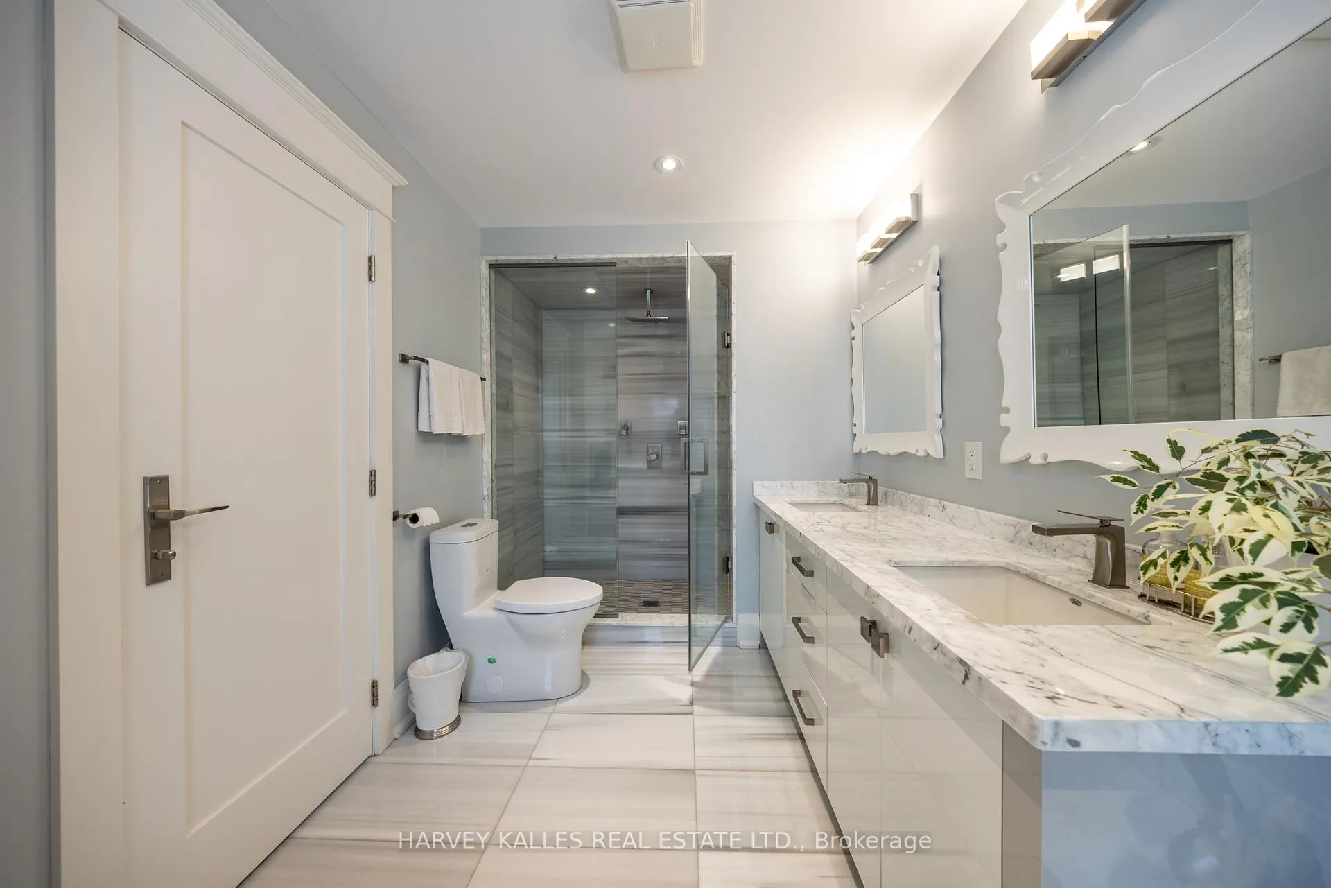 Photo 27 of 353 Briar Hill Avenue, Toronto, Yonge-Eglinton — HOMEH