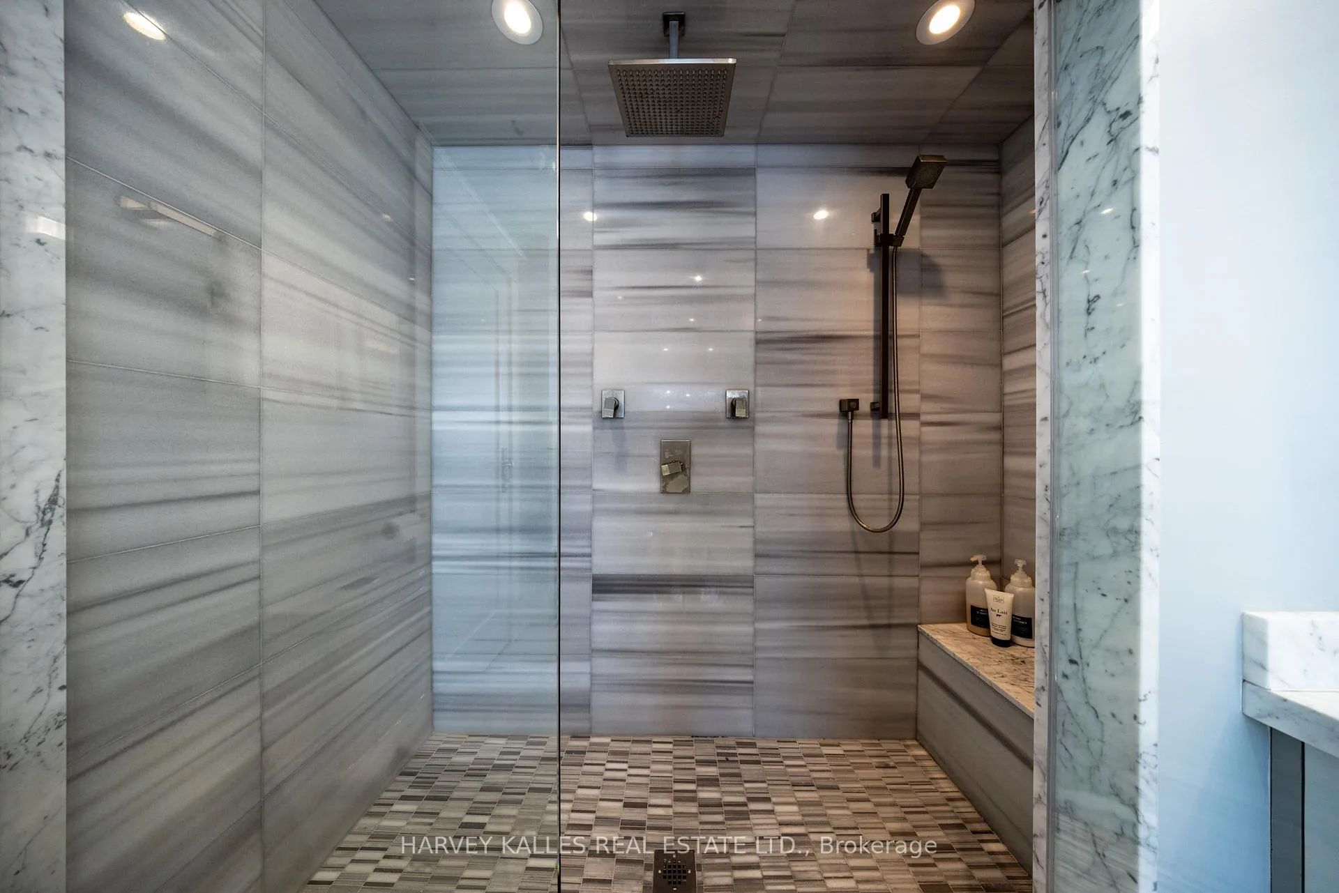 Photo 28 of 353 Briar Hill Avenue, Toronto, Yonge-Eglinton — HOMEH