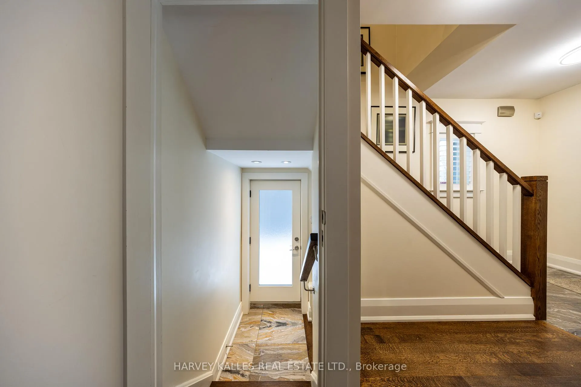 Photo 29 of 353 Briar Hill Avenue, Toronto, Yonge-Eglinton — HOMEH