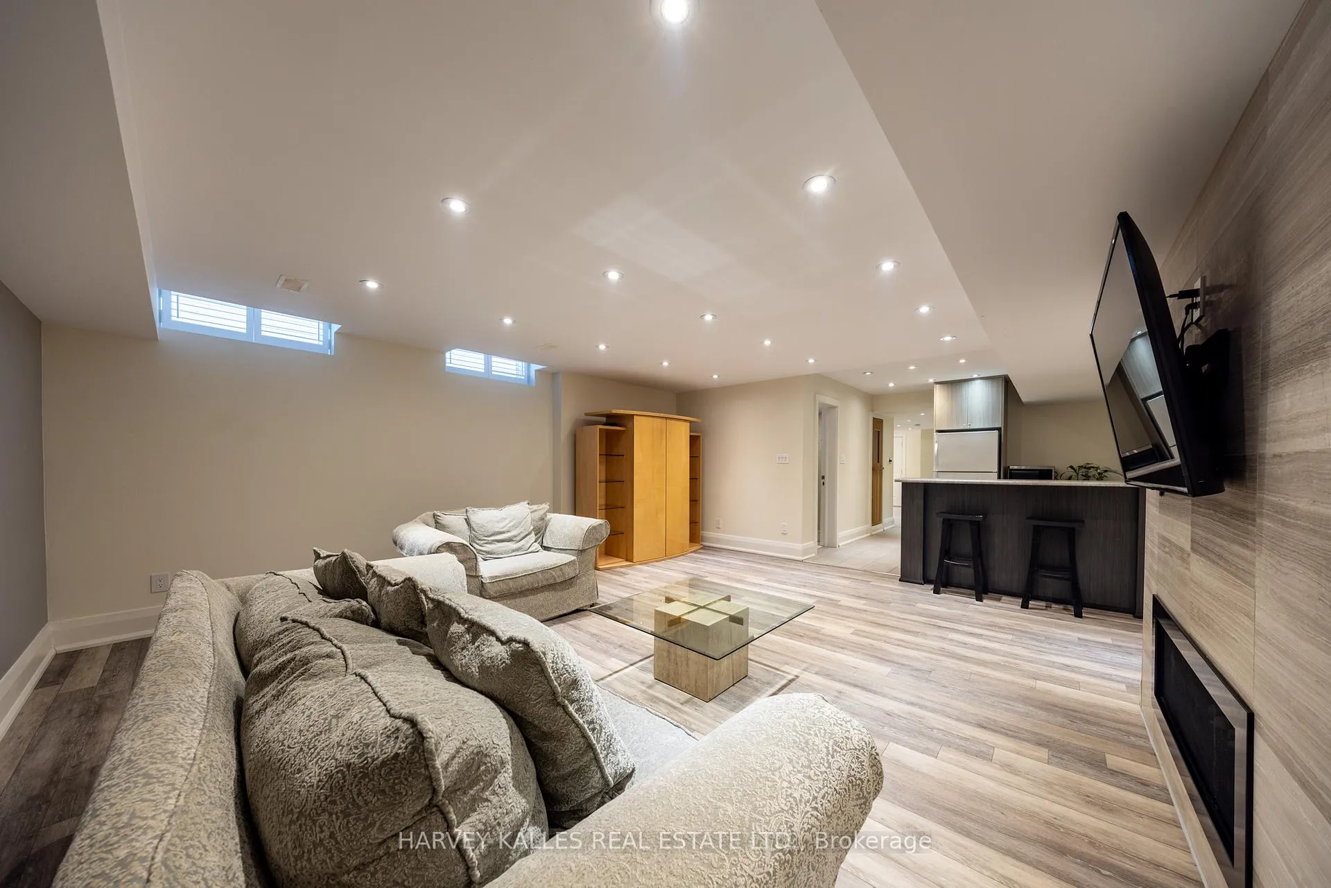 Photo 32 of 353 Briar Hill Avenue, Toronto, Yonge-Eglinton — HOMEH