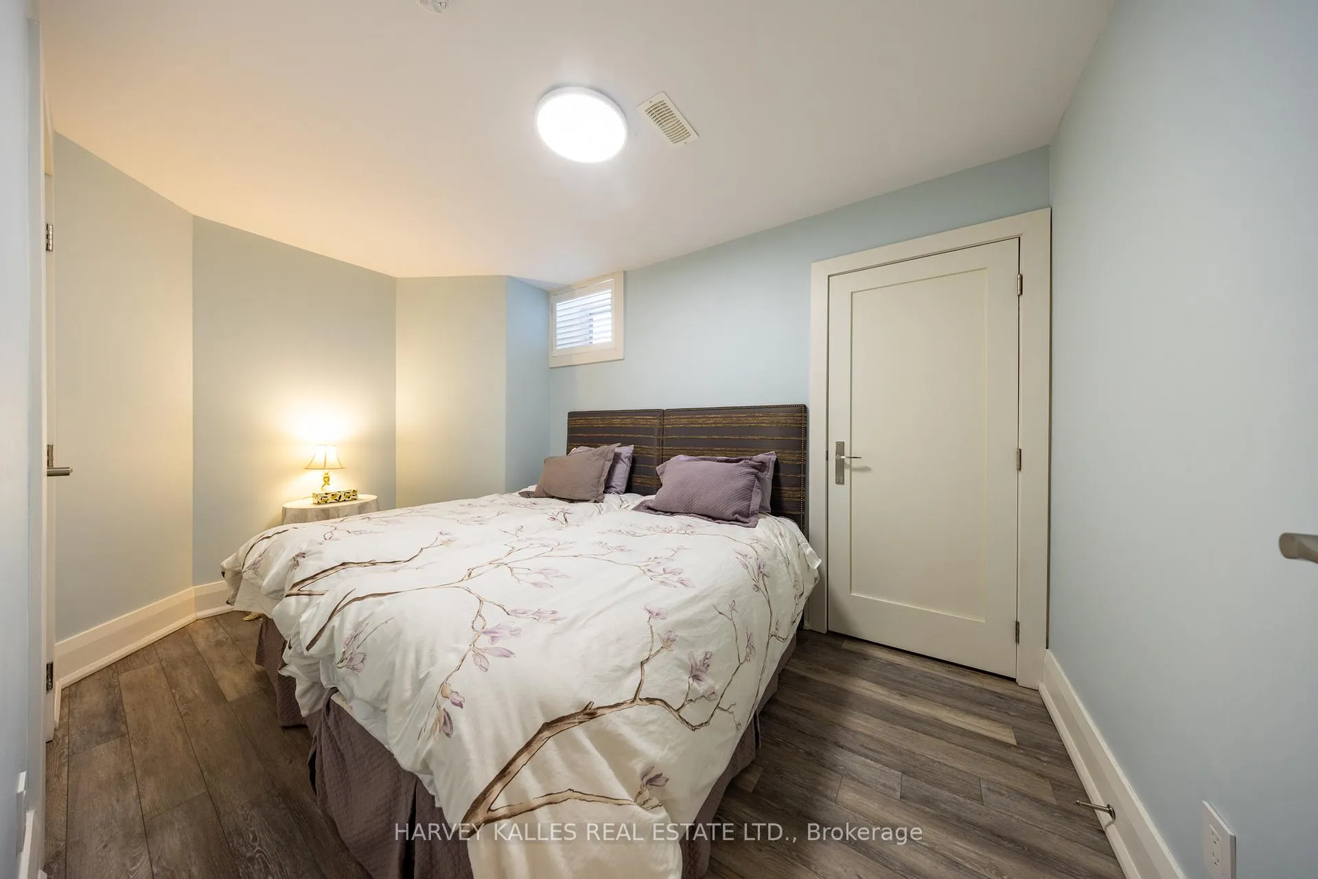 Photo 33 of 353 Briar Hill Avenue, Toronto, Yonge-Eglinton — HOMEH