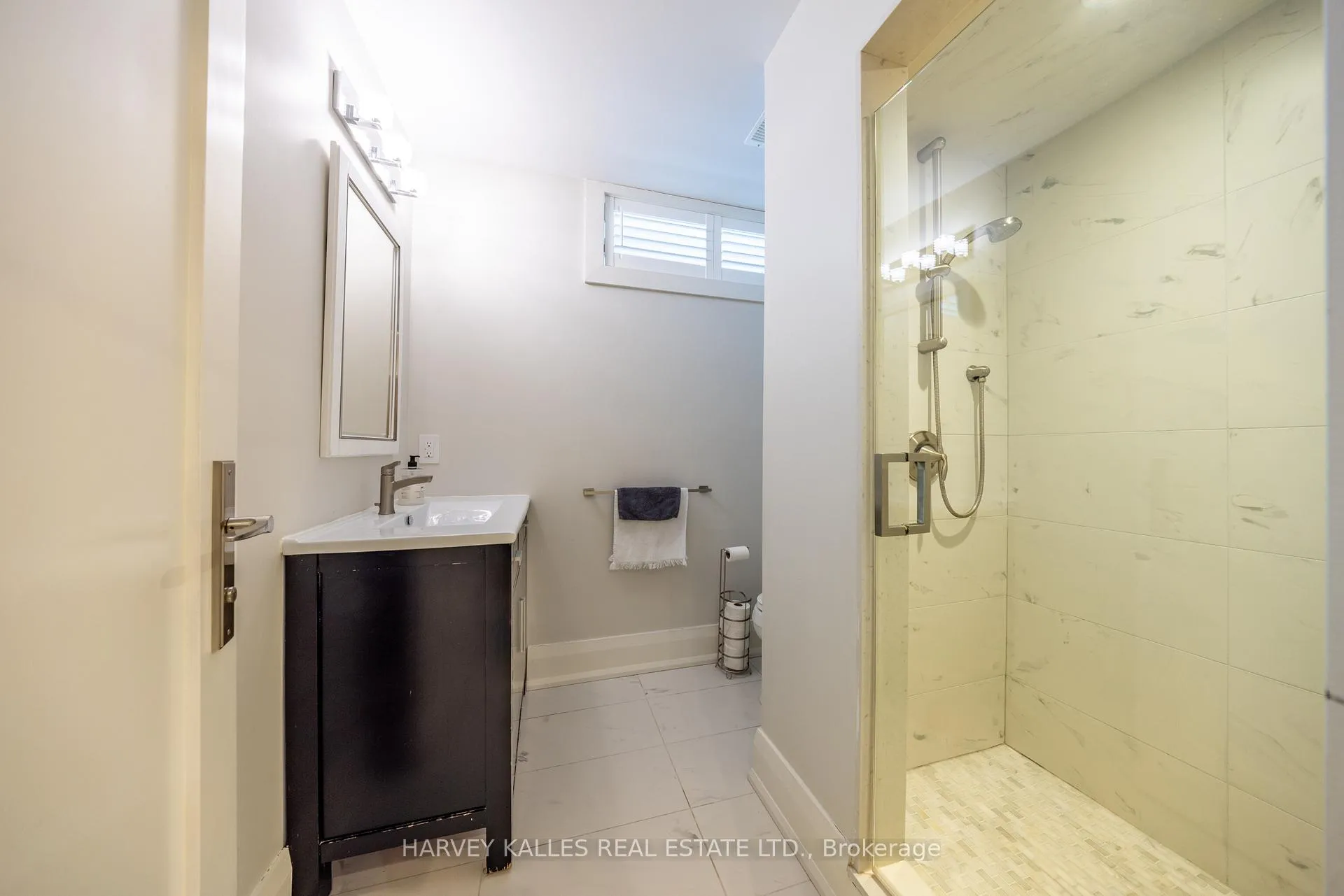 Photo 35 of 353 Briar Hill Avenue, Toronto, Yonge-Eglinton — HOMEH