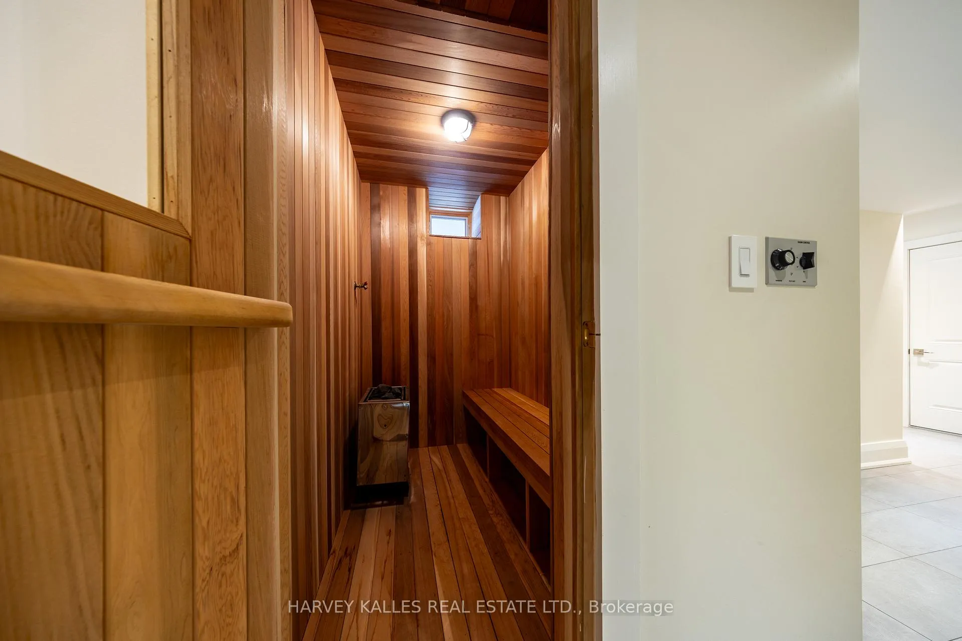 Photo 36 of 353 Briar Hill Avenue, Toronto, Yonge-Eglinton — HOMEH
