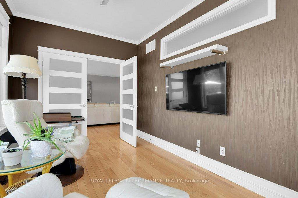 Photo 14 of 144 Solera Circle, Ottawa, Hunt Club Park/Greenboro — HOMEH