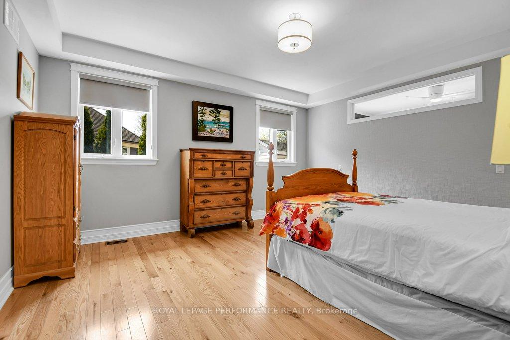 Photo 15 of 144 Solera Circle, Ottawa, Hunt Club Park/Greenboro — HOMEH