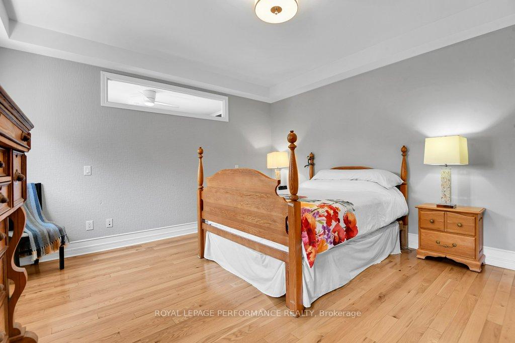 Photo 16 of 144 Solera Circle, Ottawa, Hunt Club Park/Greenboro — HOMEH