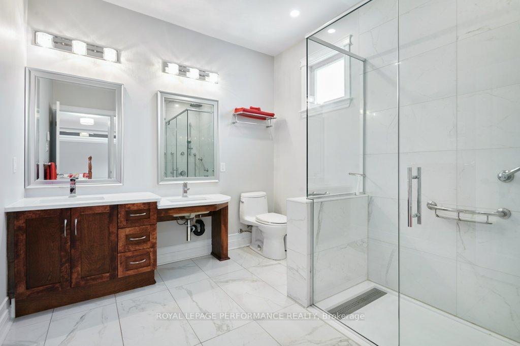 Photo 17 of 144 Solera Circle, Ottawa, Hunt Club Park/Greenboro — HOMEH