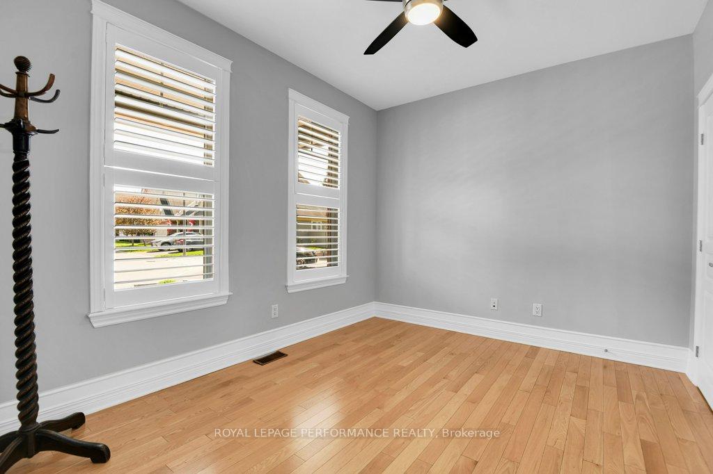 Photo 19 of 144 Solera Circle, Ottawa, Hunt Club Park/Greenboro — HOMEH