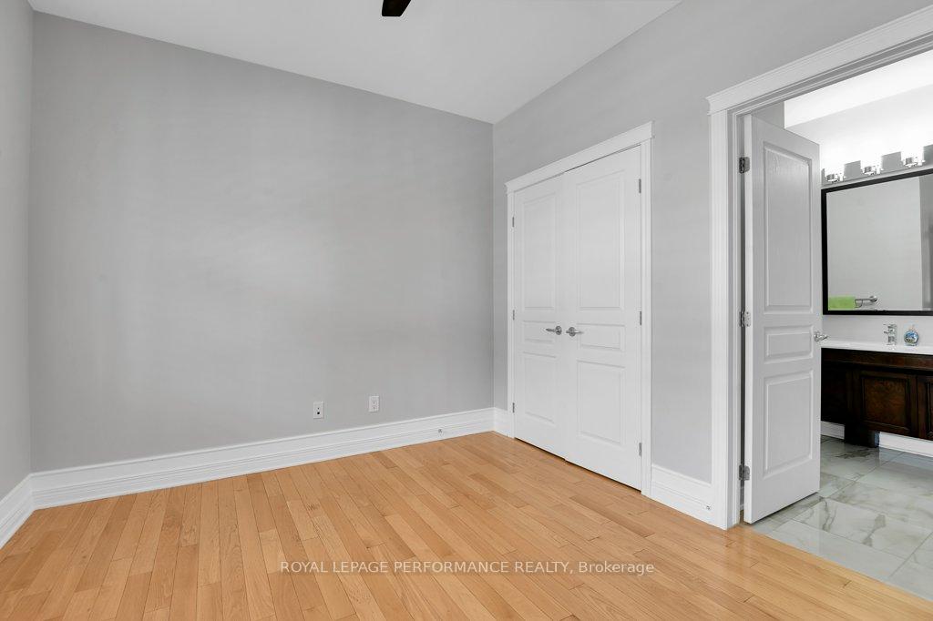 Photo 20 of 144 Solera Circle, Ottawa, Hunt Club Park/Greenboro — HOMEH